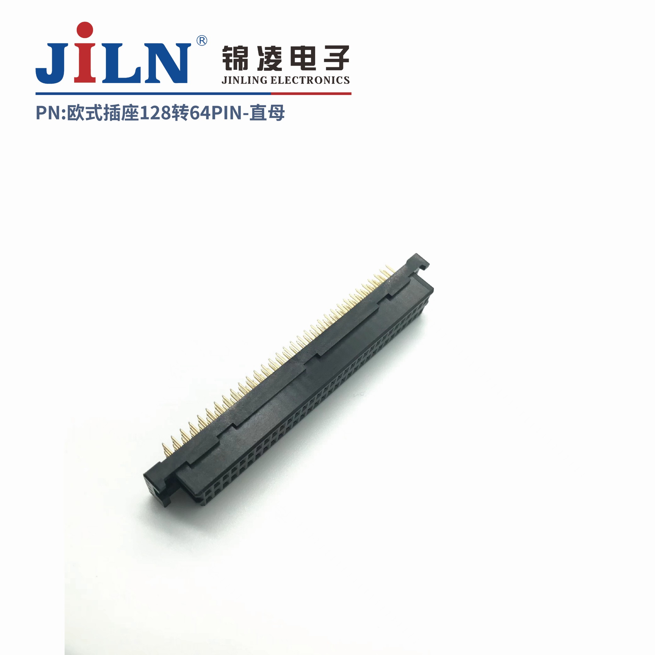 ŷʽ����/128Pinת64Pin/180��ĸ��