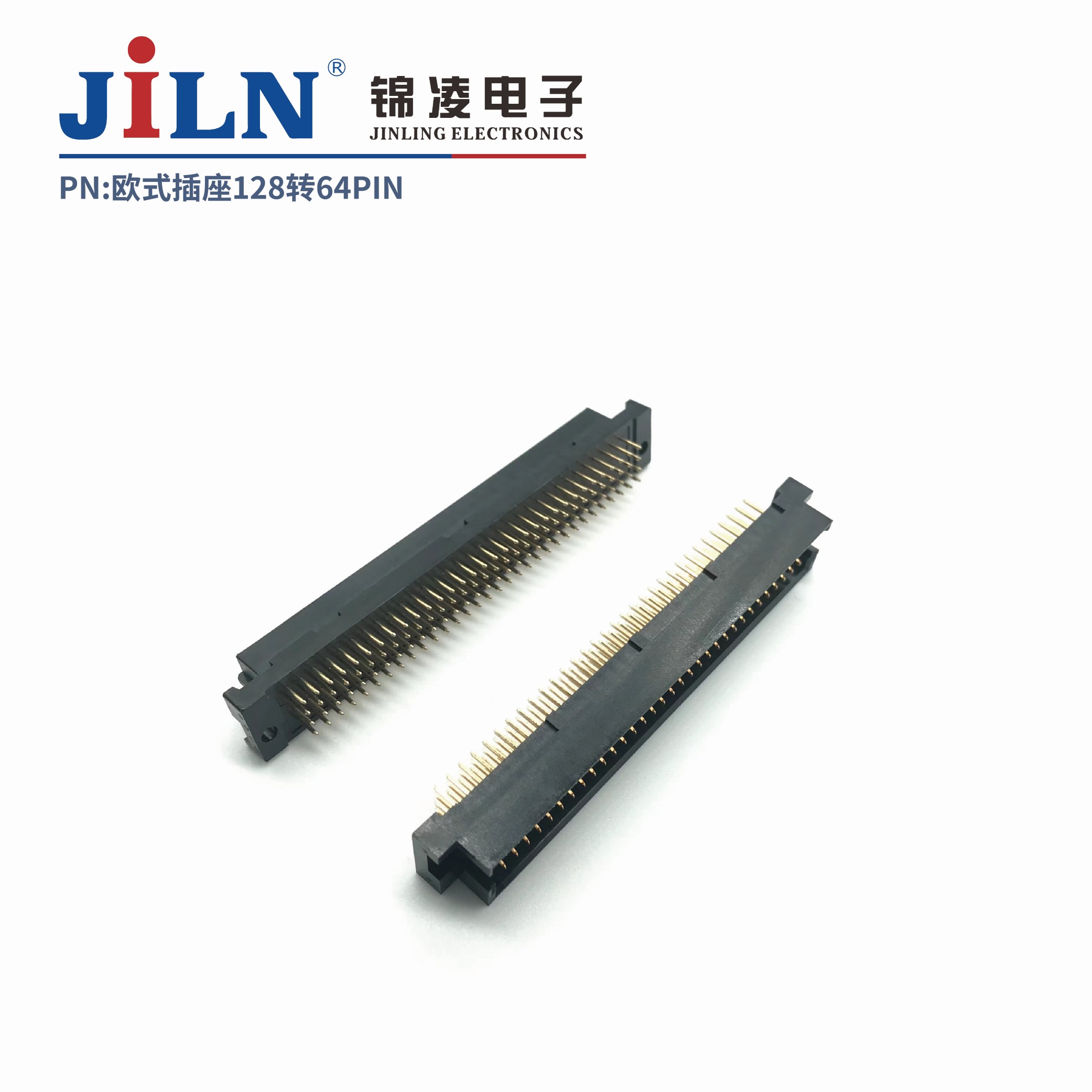 ŷʽ����/128Pinת64Pin/180��ĸ��