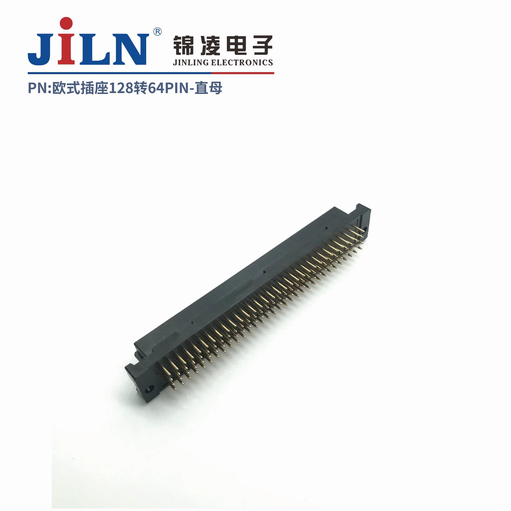 ŷʽ����/128Pinת64Pin/180��ĸ��