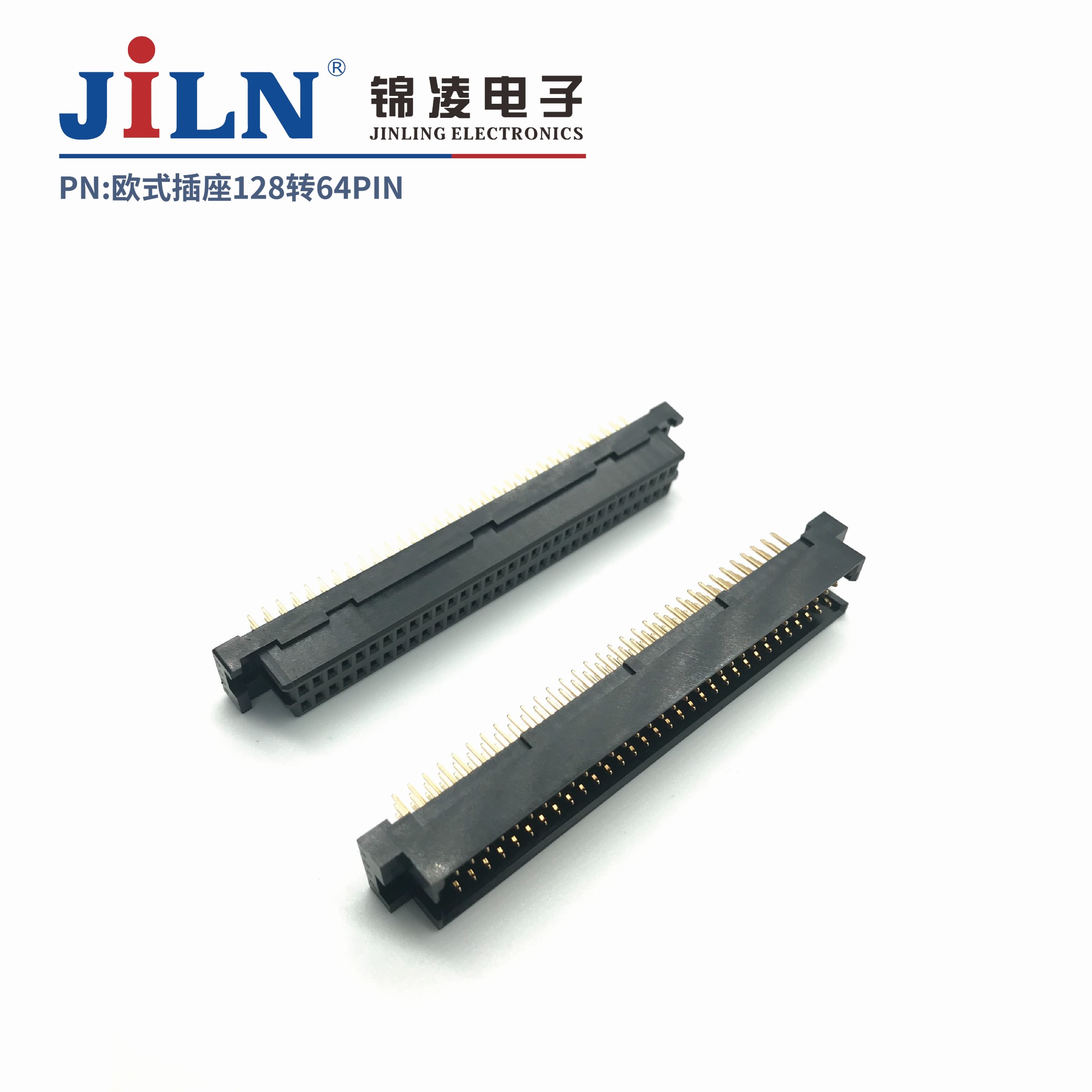 ŷʽ����/128Pinת64Pin/180��ĸ��