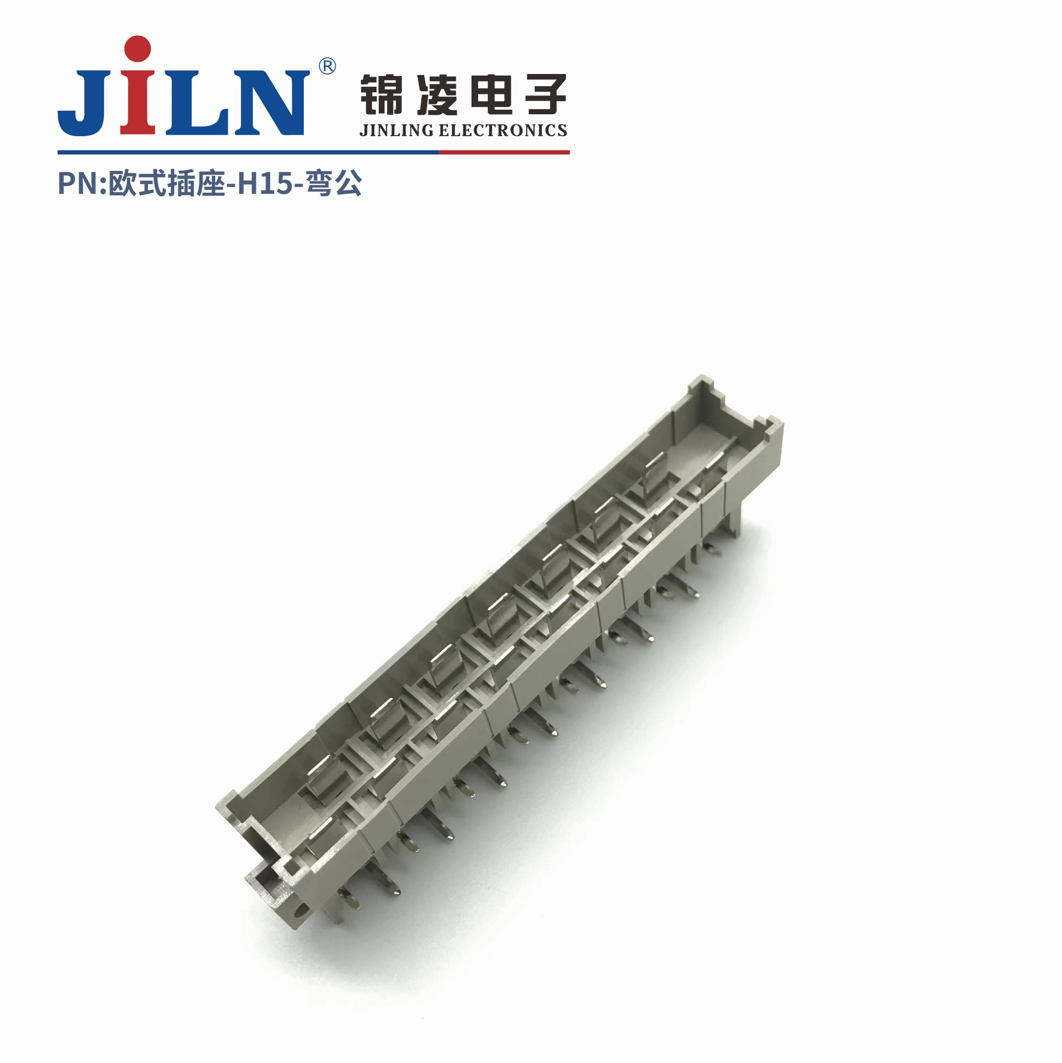 �����ŷʽ����H15/2��215/90�㹫��