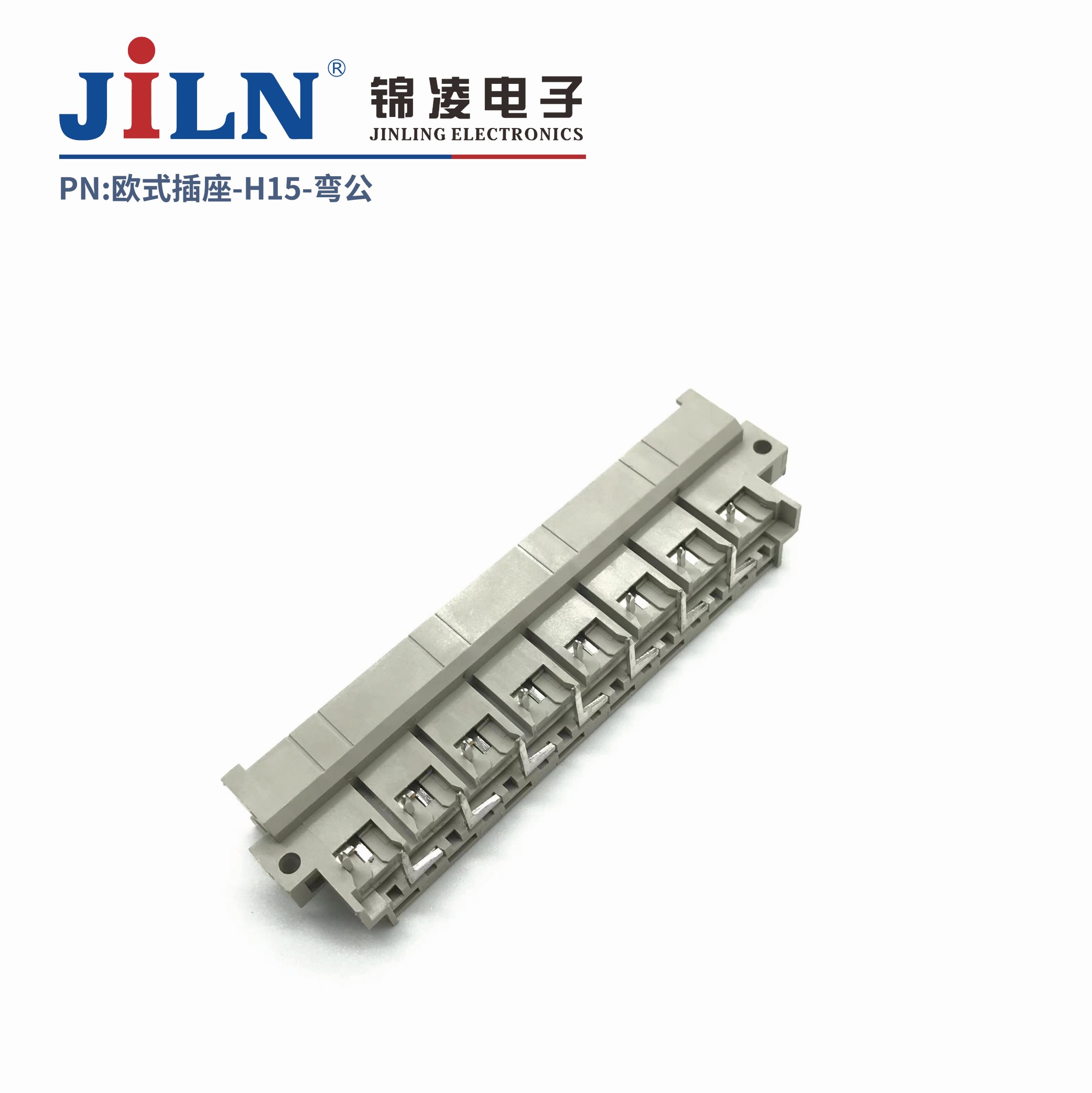 �����ŷʽ����H15/2��215/90�㹫��