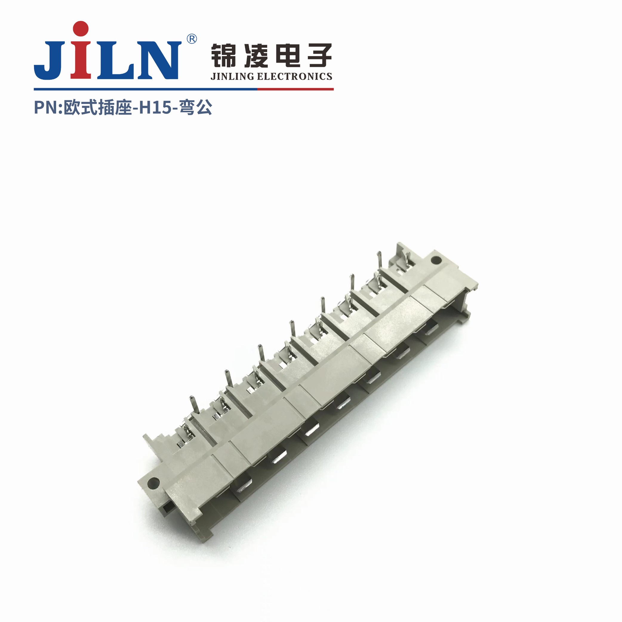 �����ŷʽ����H15/2��215/90�㹫��