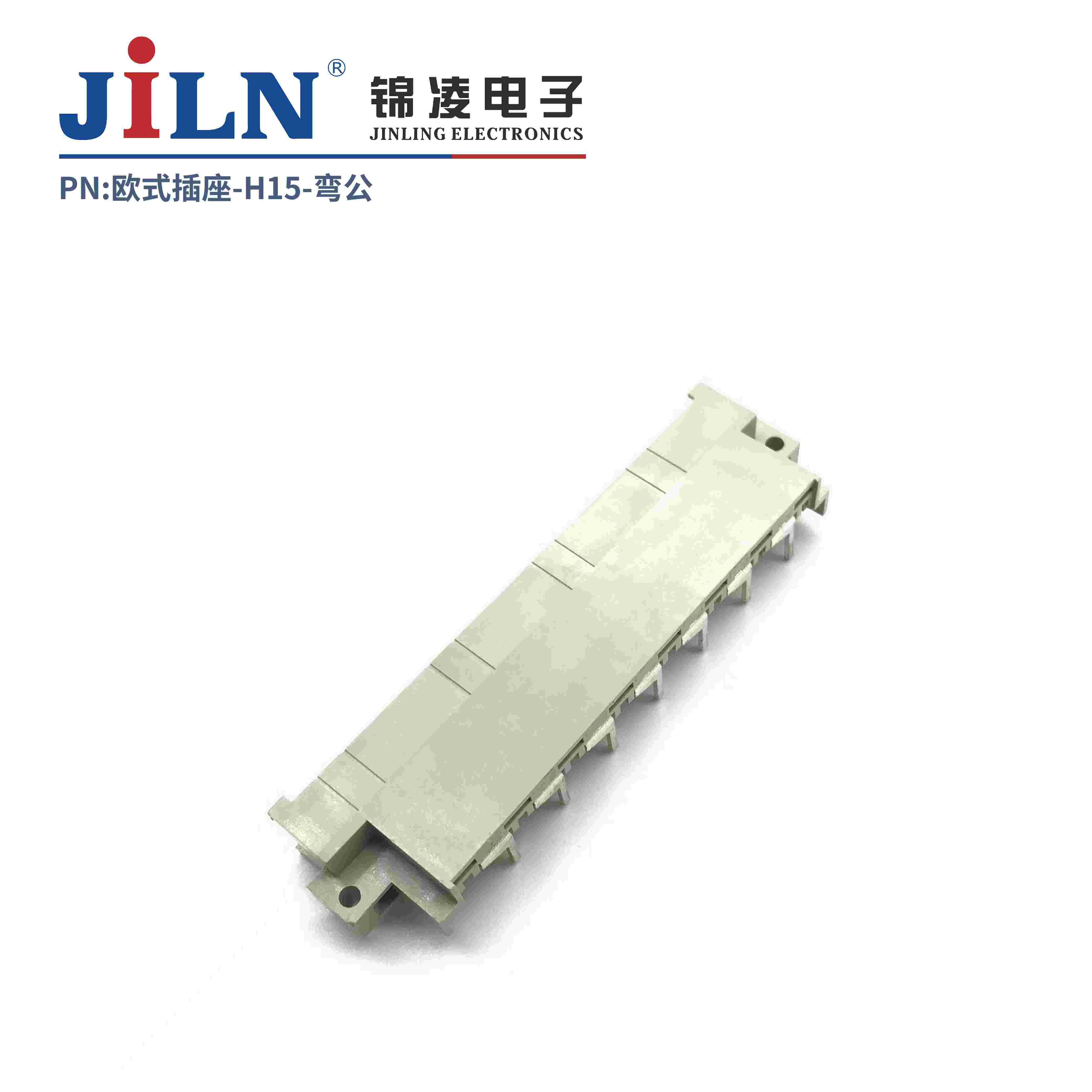 �����ŷʽ����H15/2��215/90�㹫��