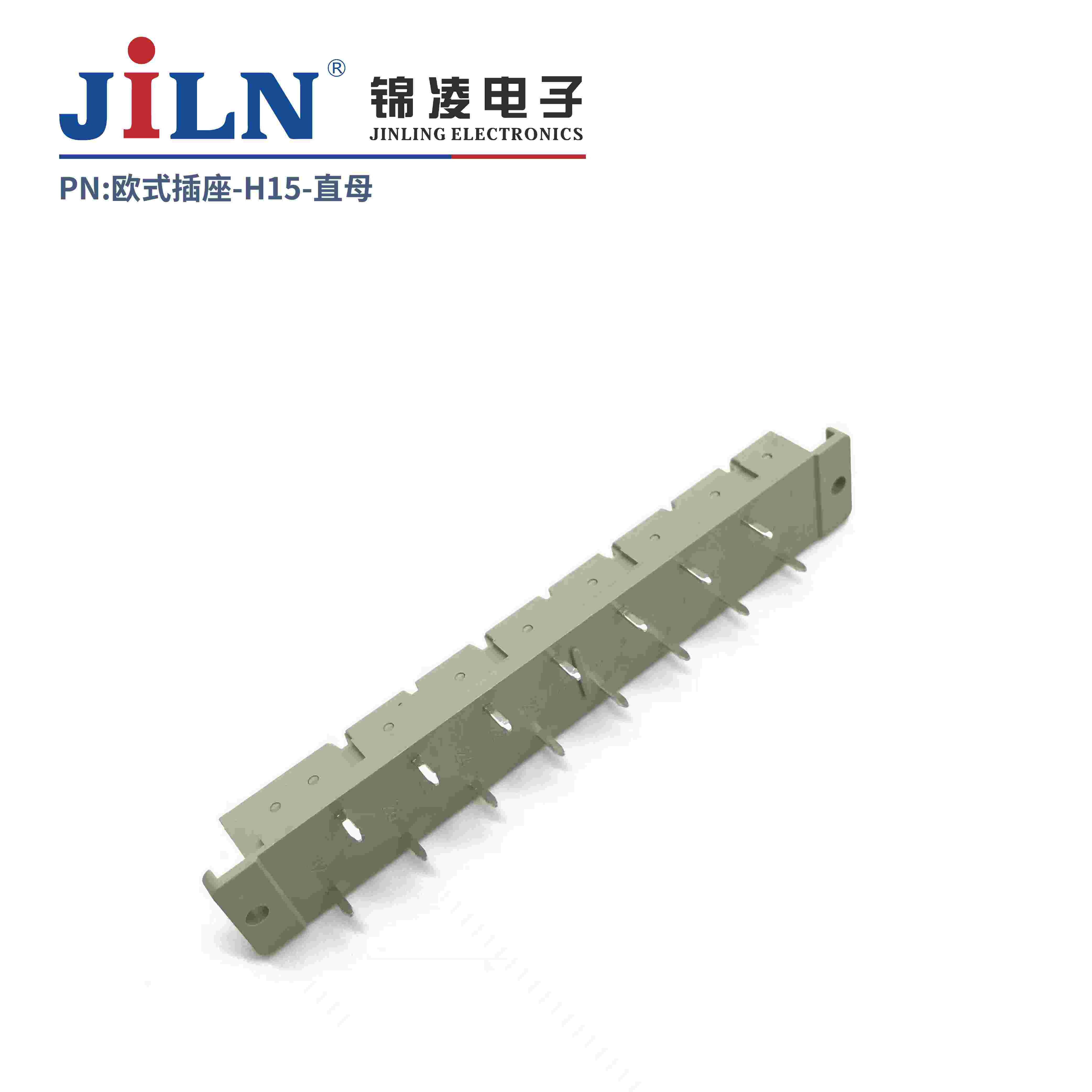 �����ŷʽ����H15/2��215/180��ĸ��