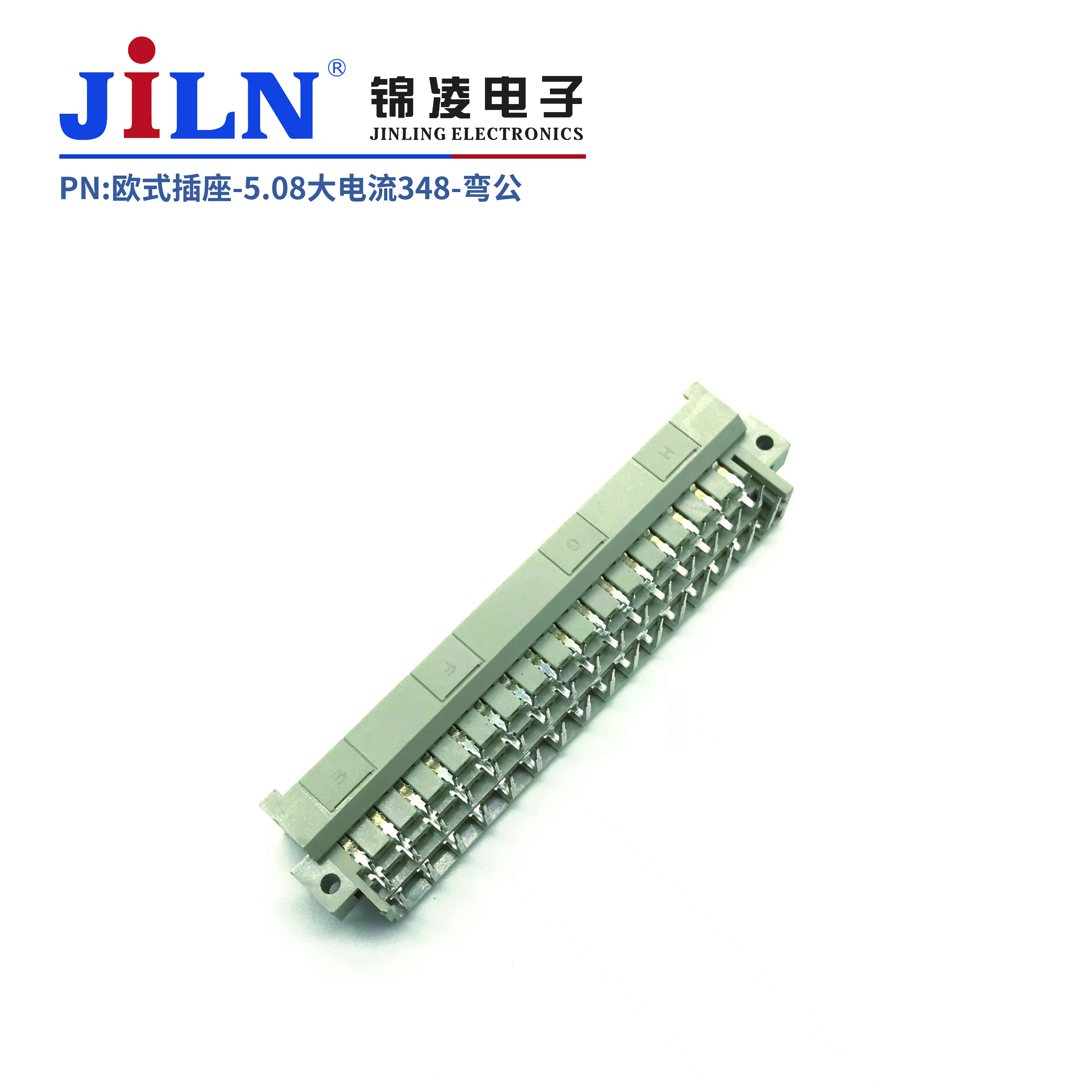 �����ŷʽ����/3��348/90�㹫��