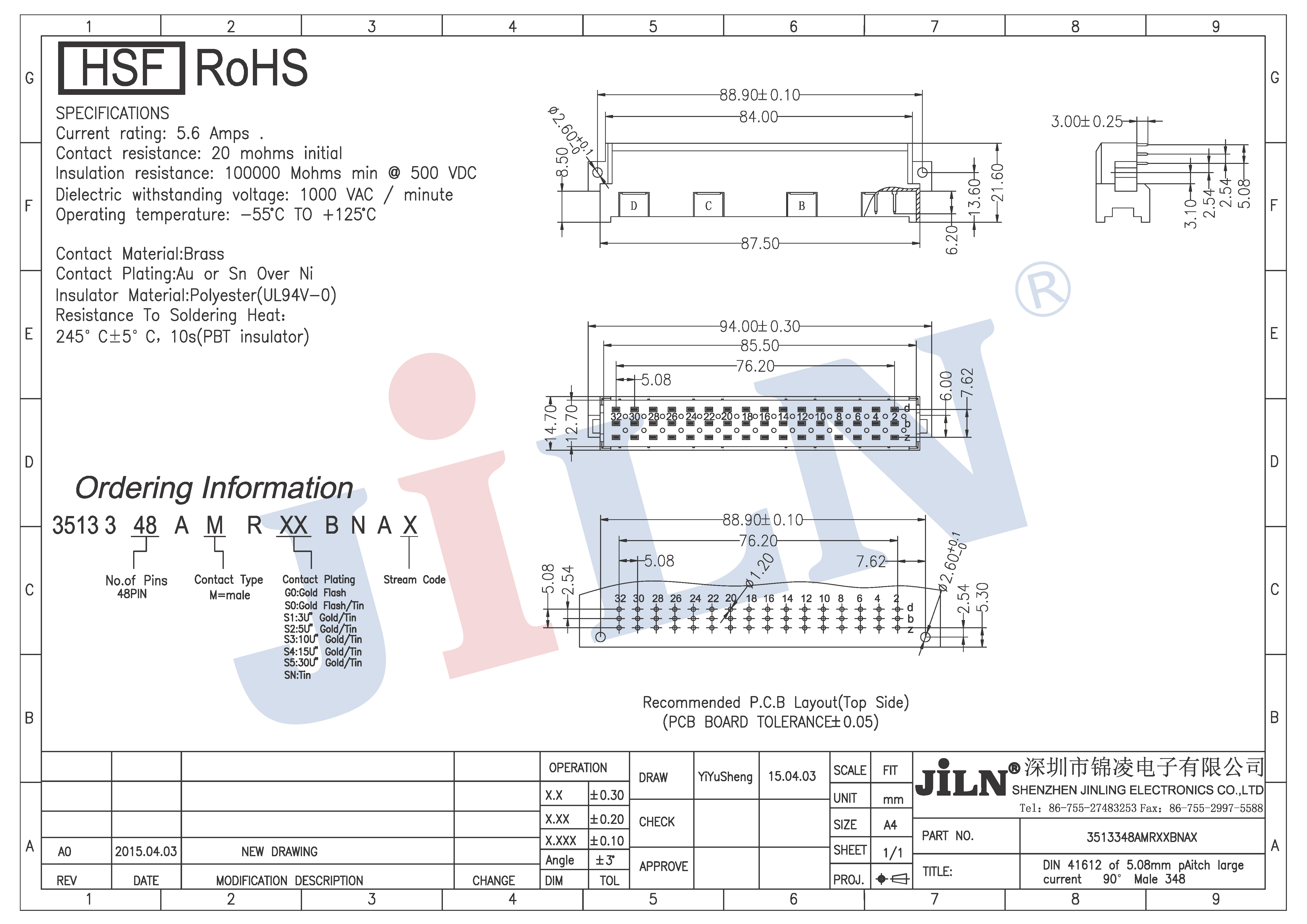 ������k8����Ӯ�ҡ�һ������