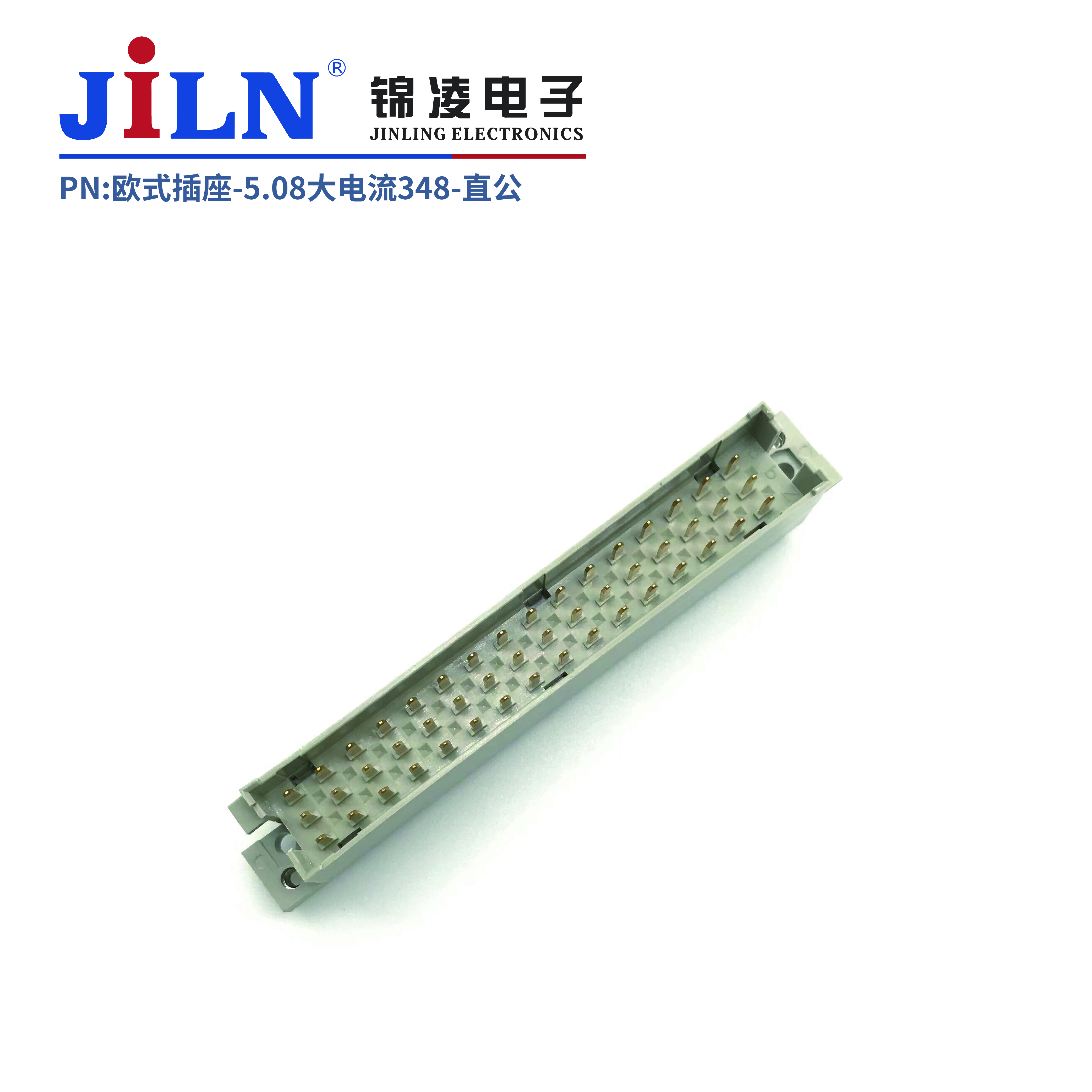 �����ŷʽ����/3��348/180�㹫��