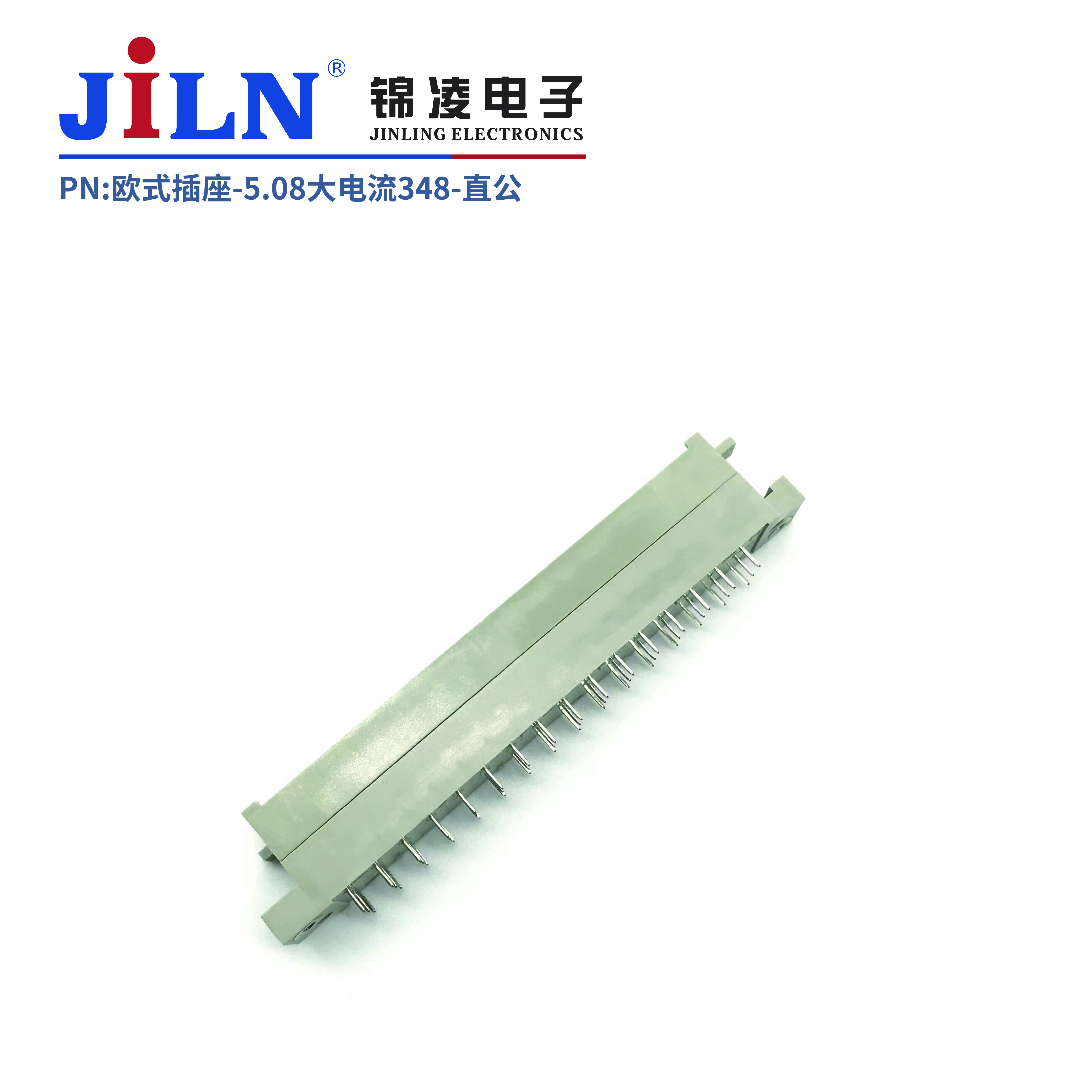 �����ŷʽ����/3��348/180�㹫��