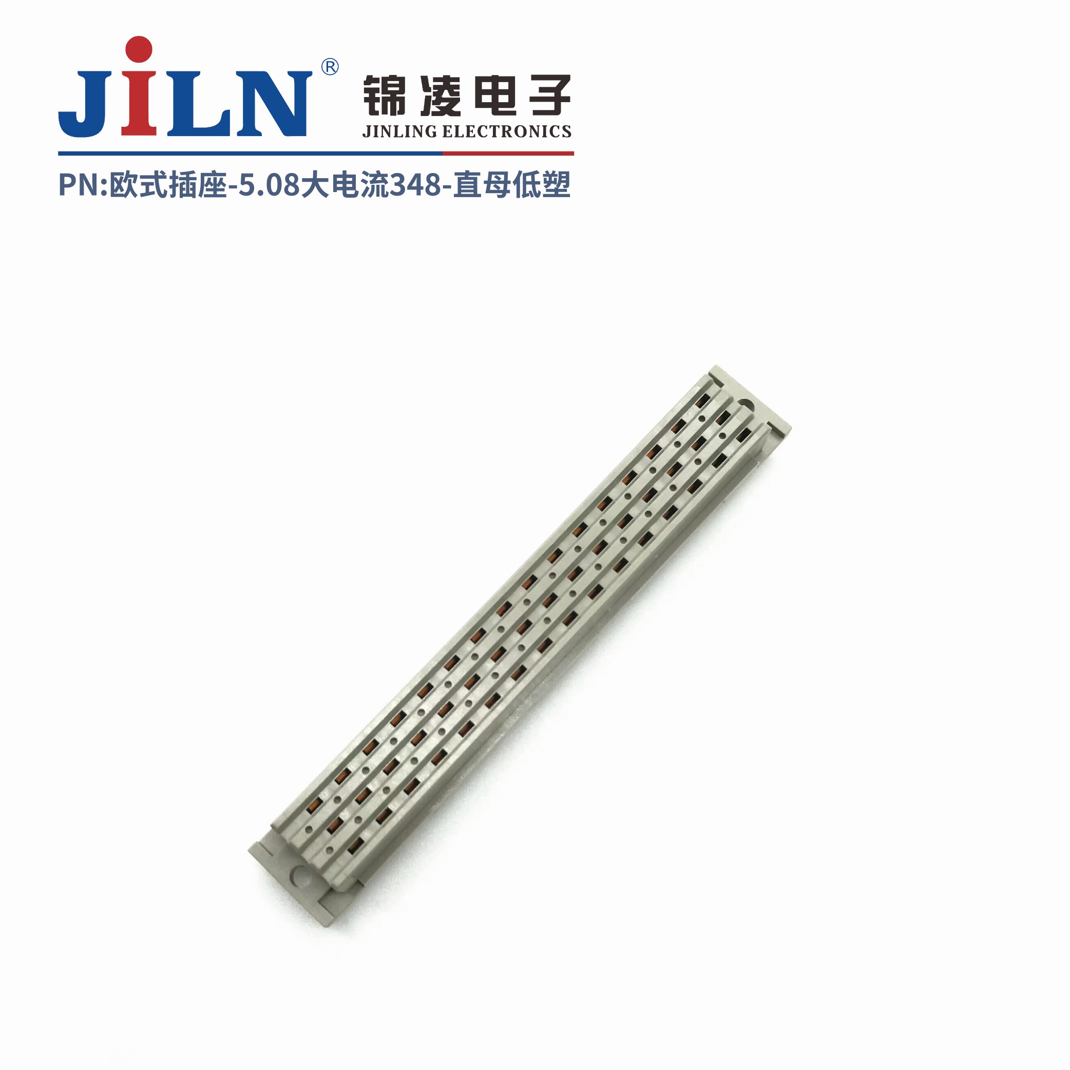 �����ŷʽ����/����/3��348/180��ĸ��