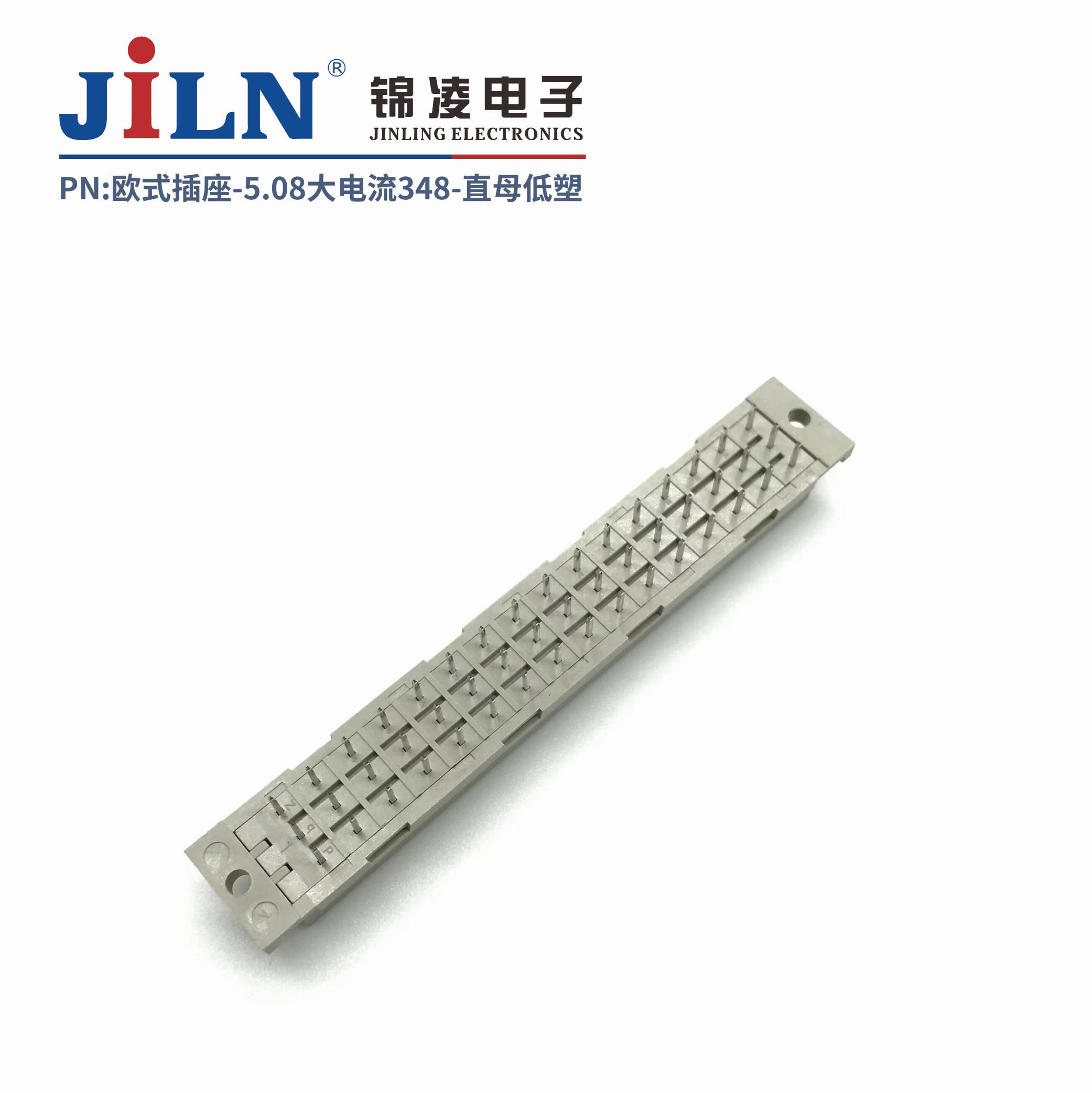 �����ŷʽ����/����/3��348/180��ĸ��