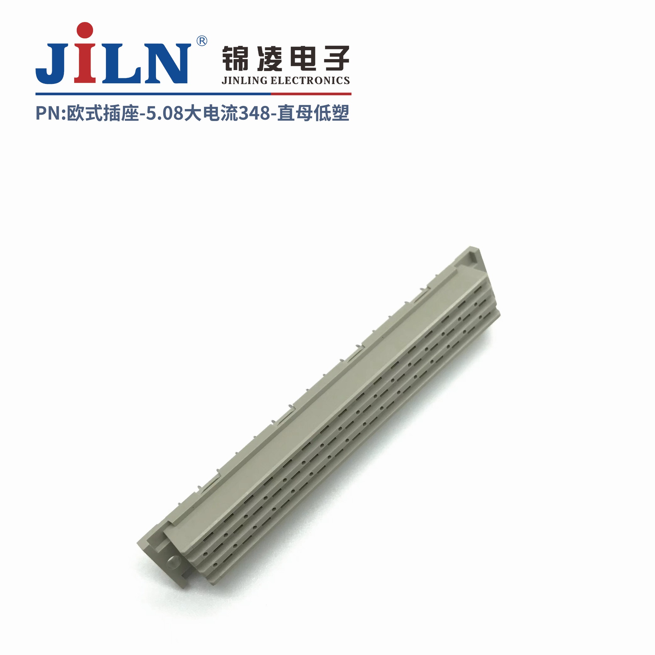 �����ŷʽ����/����/3��348/180��ĸ��