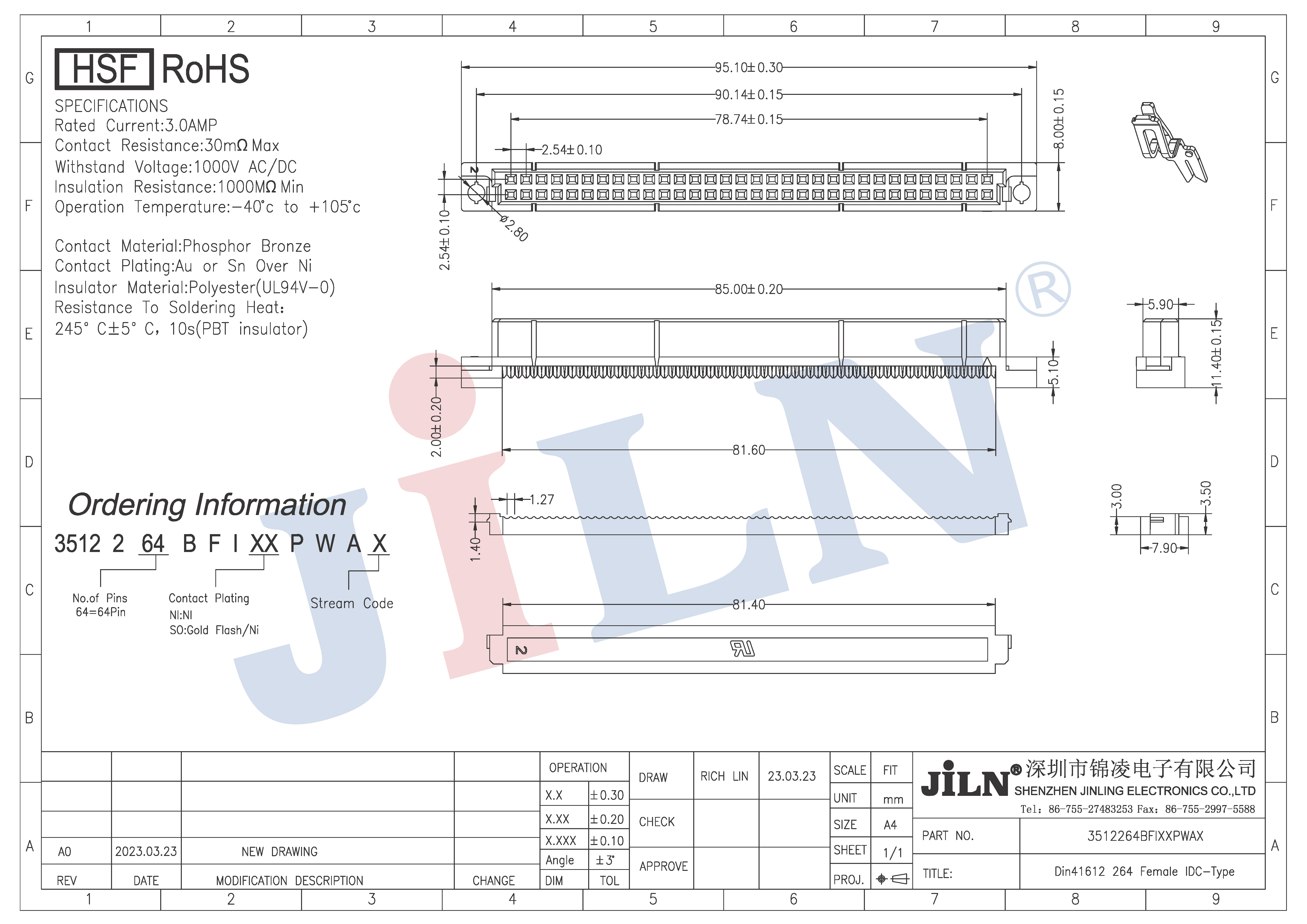 ������k8����Ӯ�ҡ�һ������