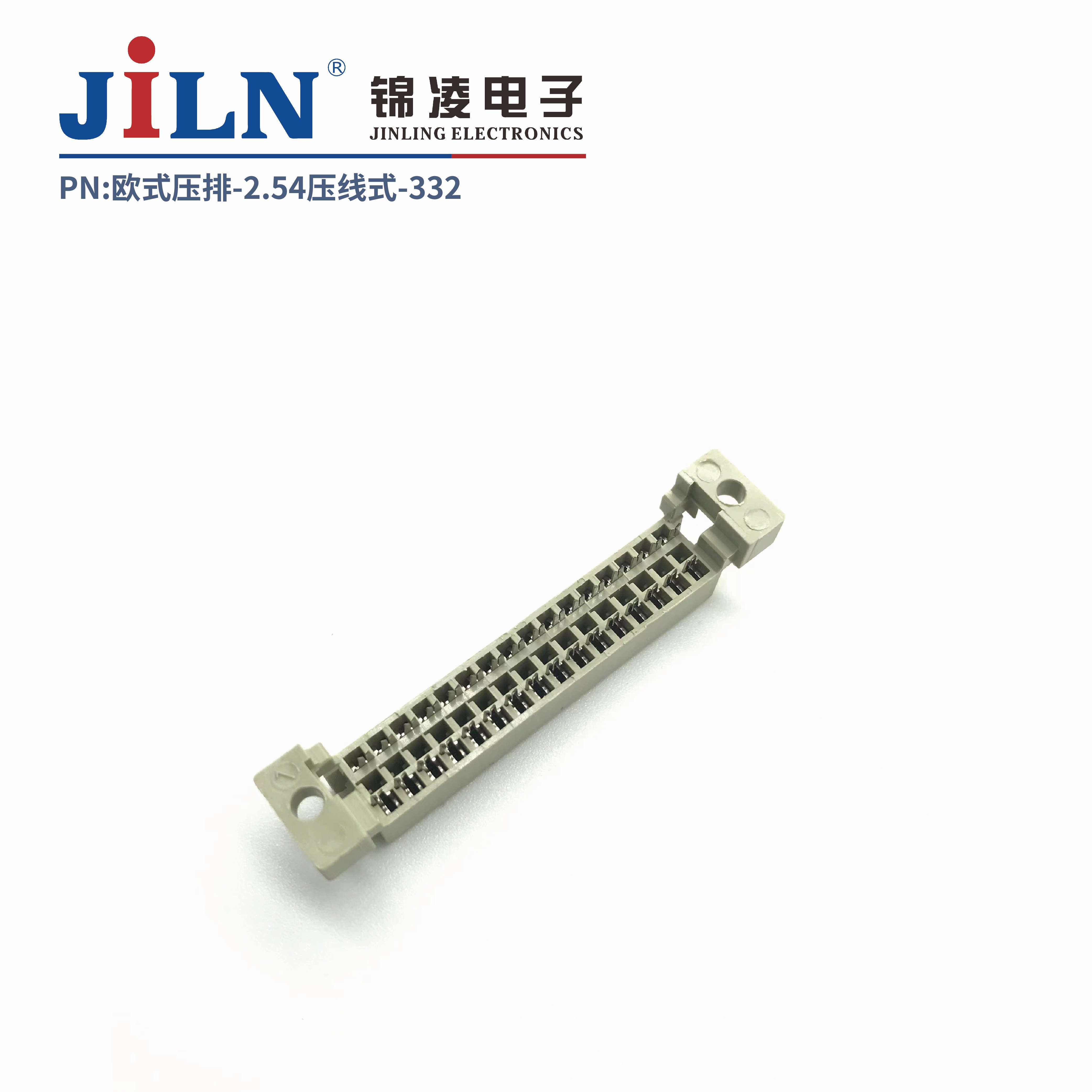 ŷʽѹ��/3��332/�м�ȱһ��