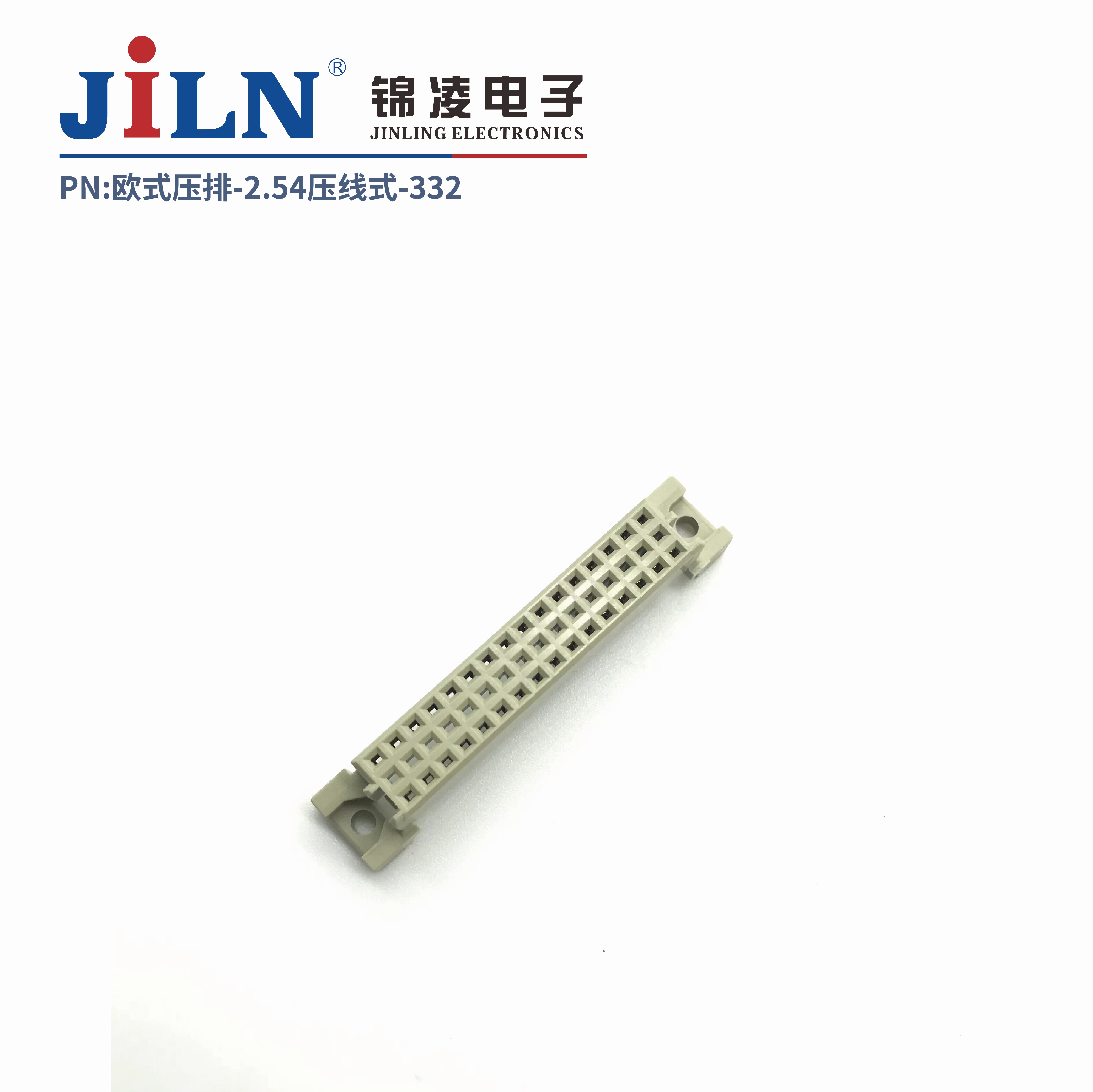 ŷʽѹ��/3��332/�м�ȱһ��