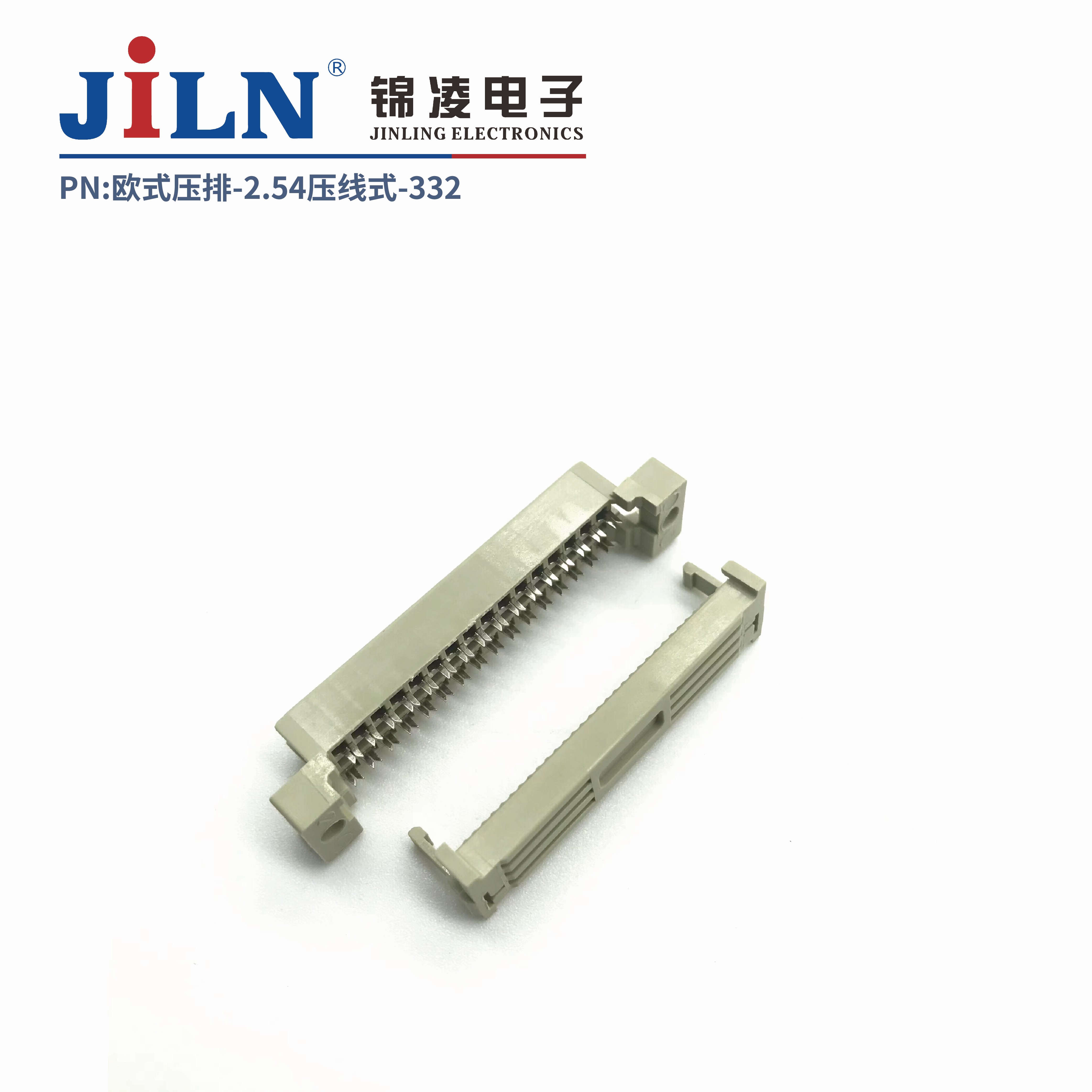 ŷʽѹ��/3��332/�м�ȱһ��