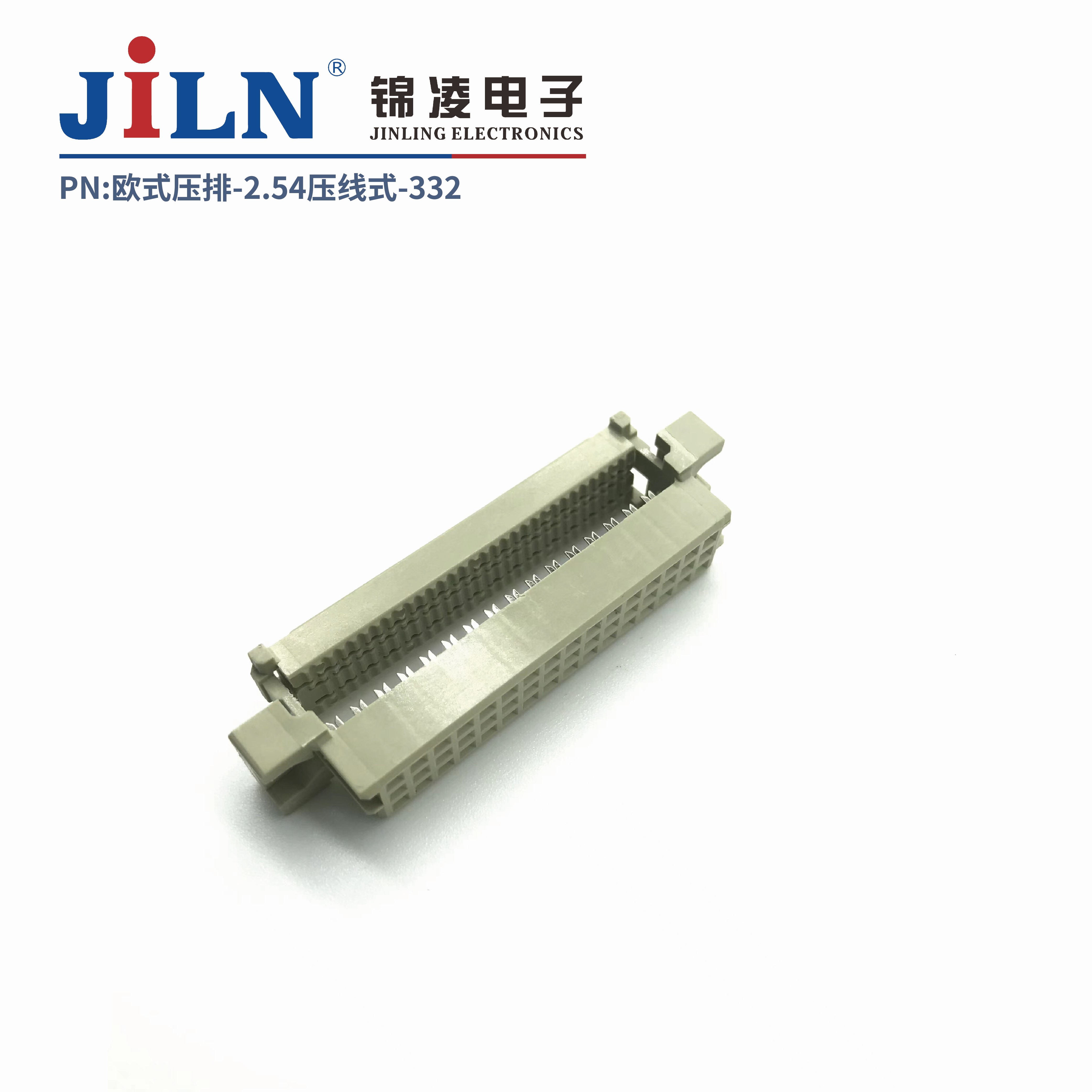 ŷʽѹ��/3��332/�м�ȱһ��