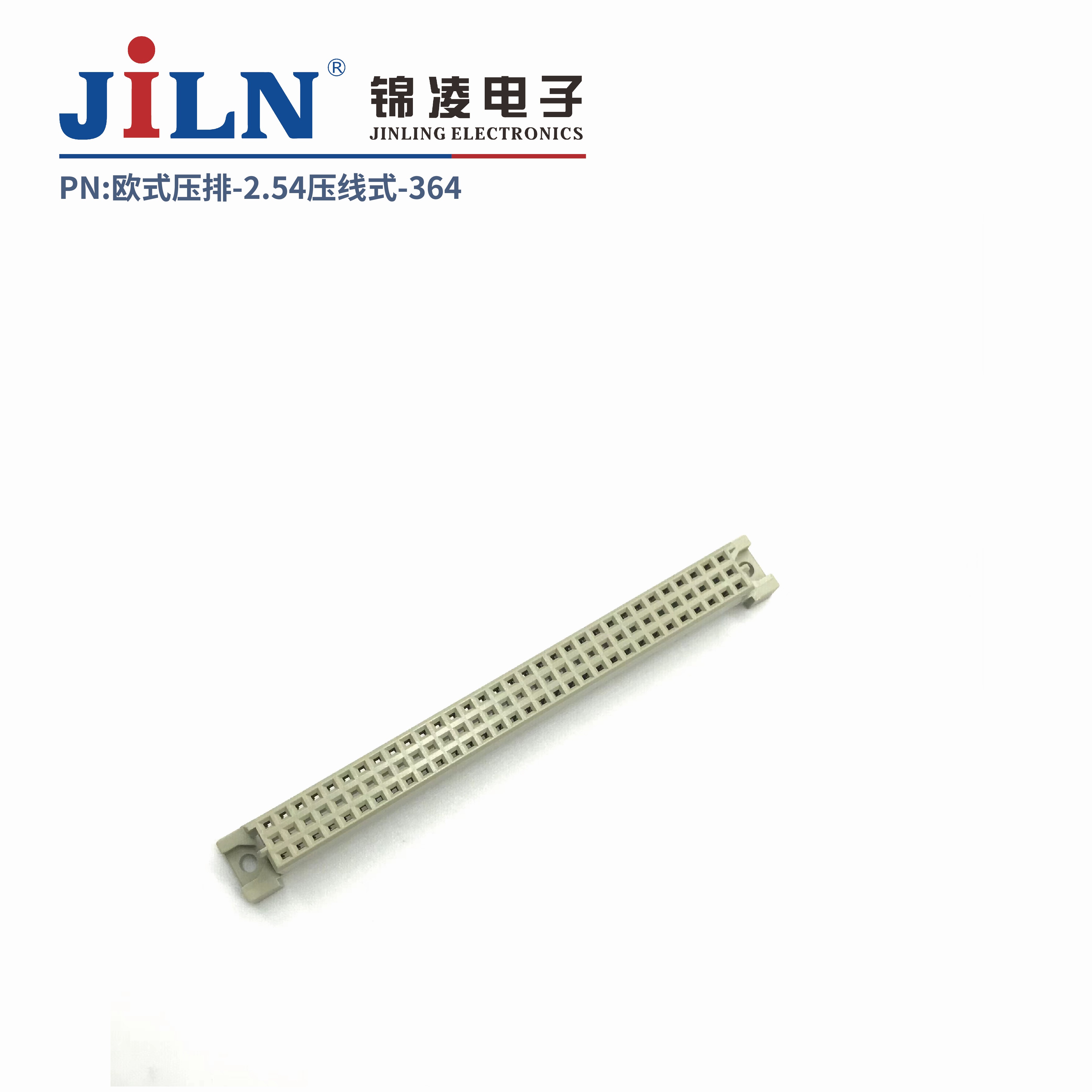 ŷʽѹ��/3��364/�м�ȱһ��