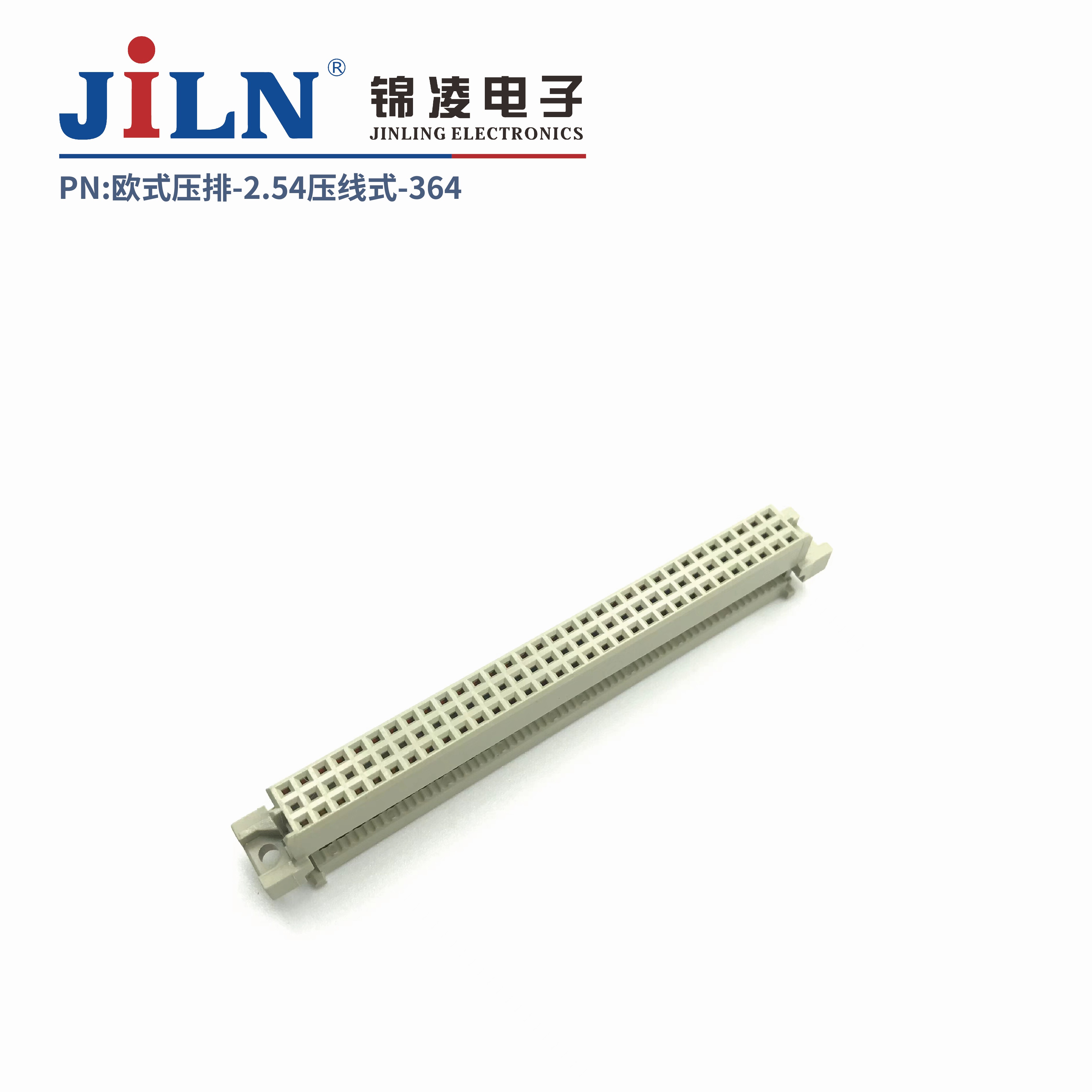 ŷʽѹ��/3��364/�м�ȱһ��