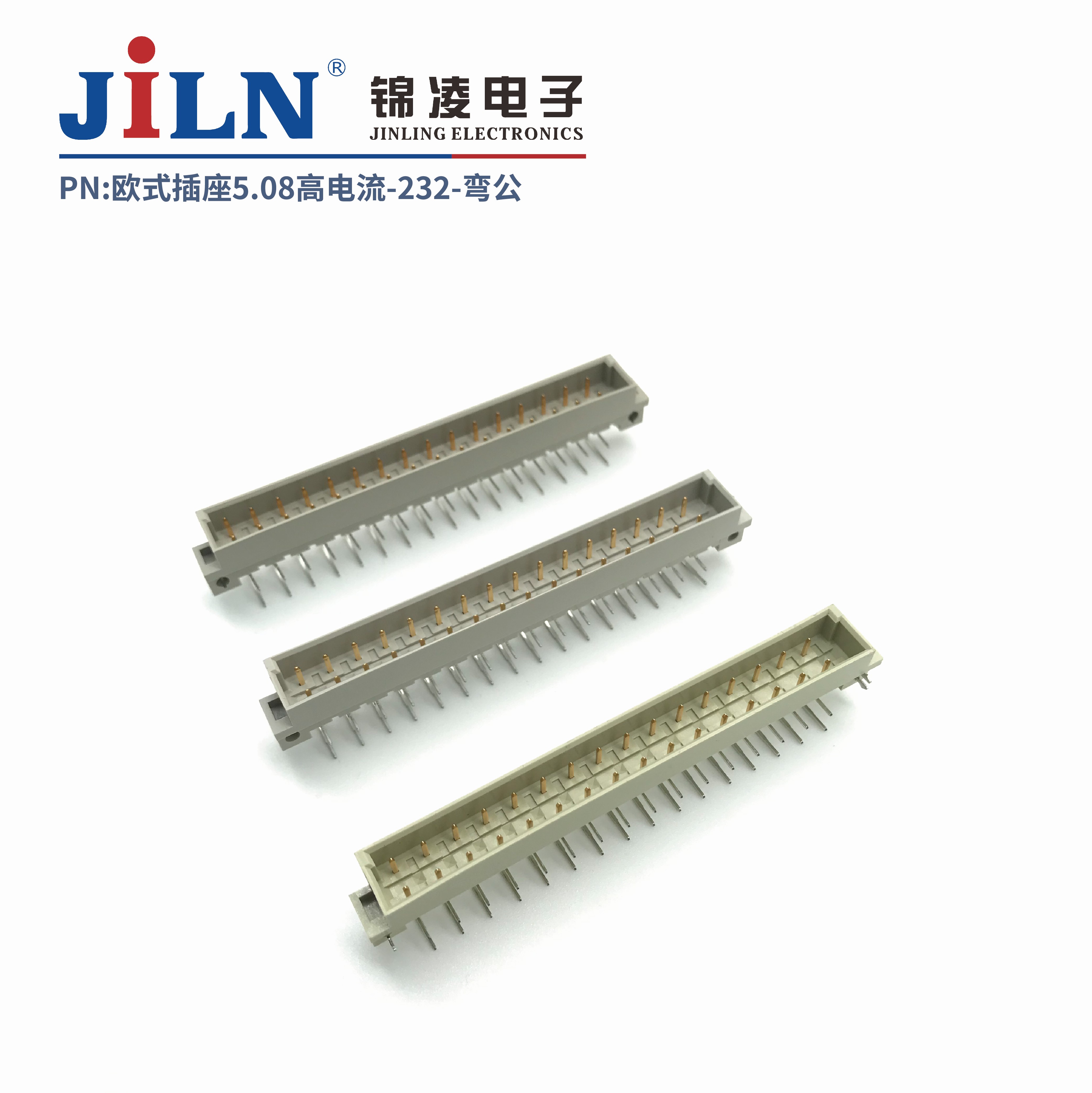 FMRL�ߵ���ŷʽ����/2��232/90�㹫��/�����