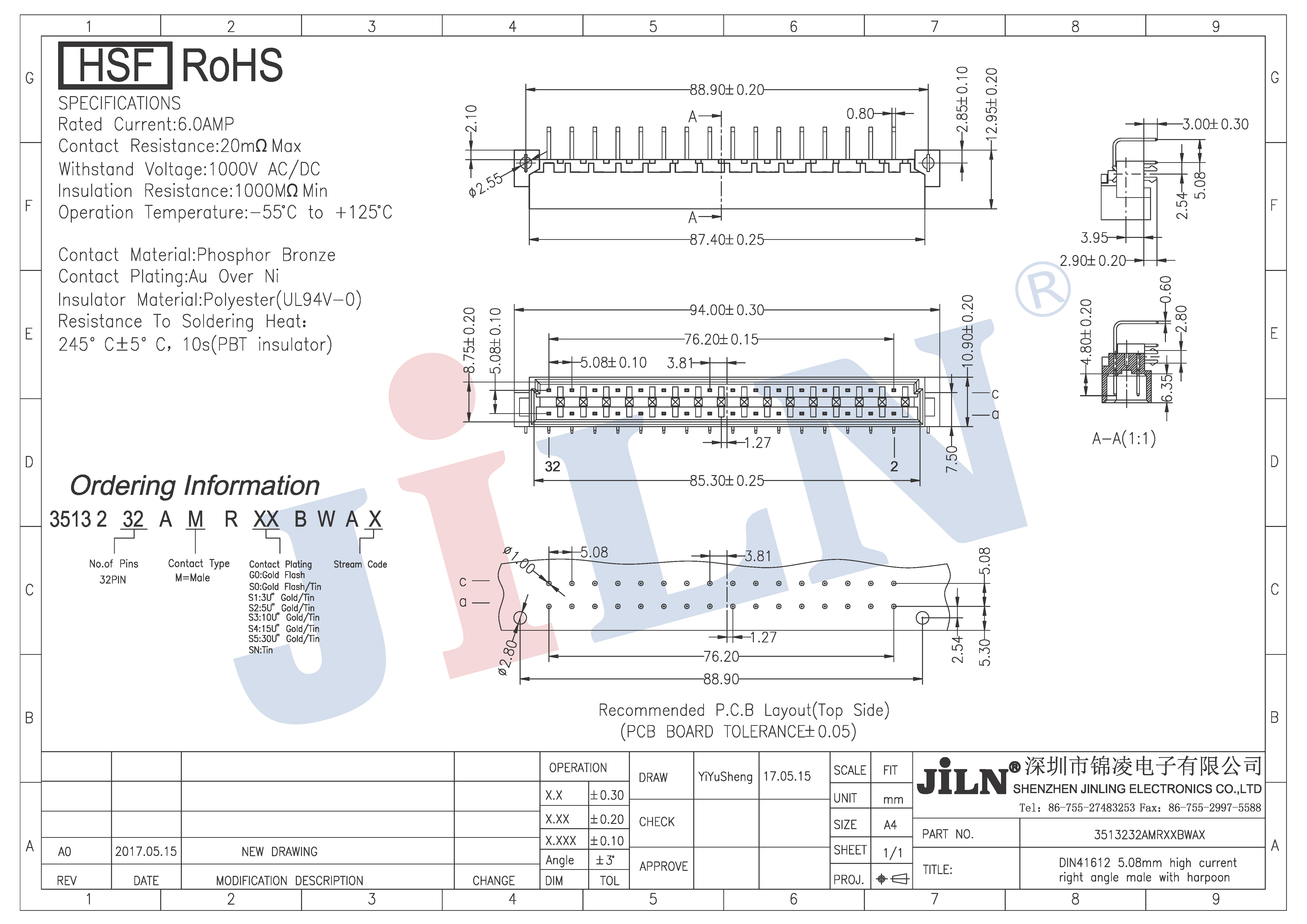 ������k8����Ӯ�ҡ�һ������