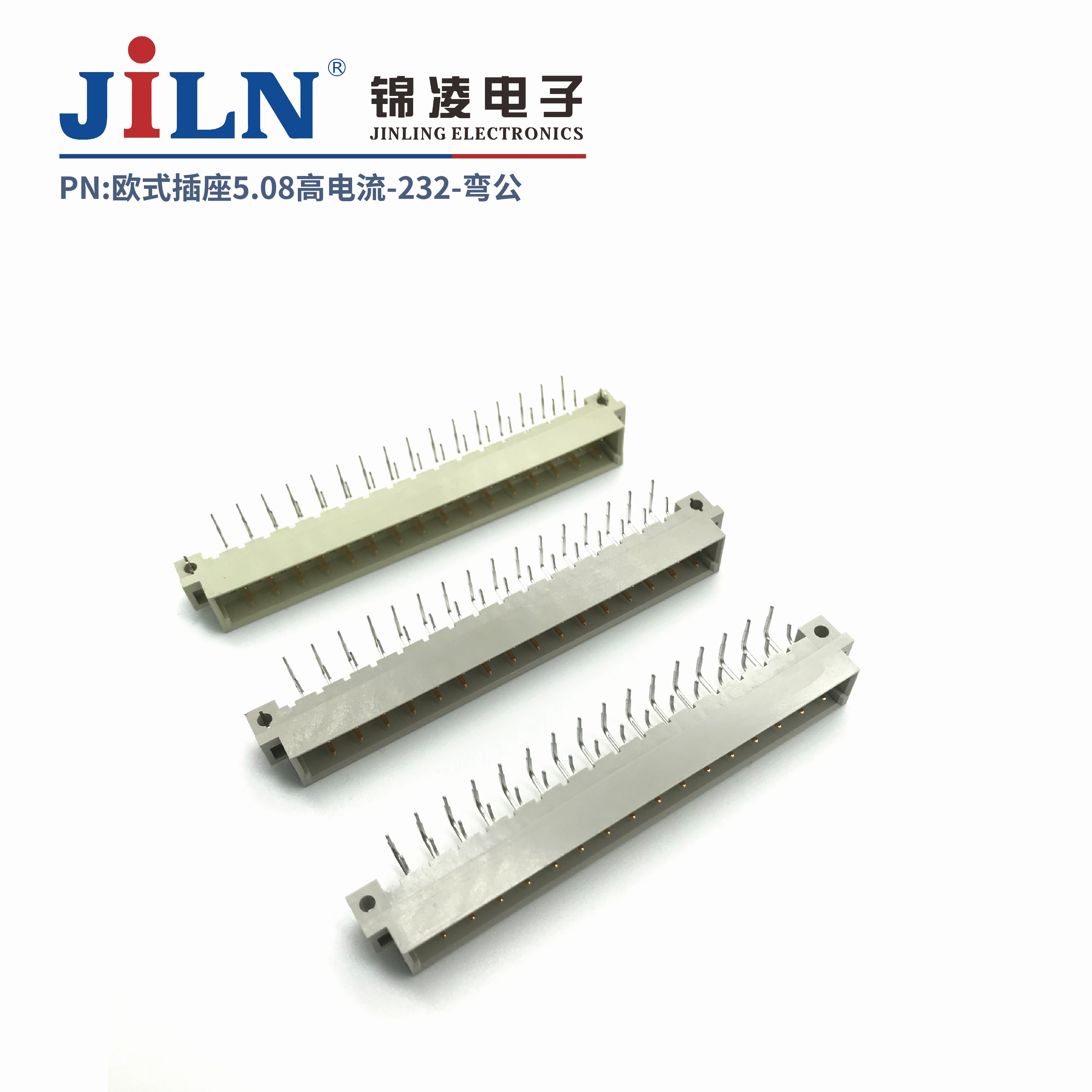 FMRL�ߵ���ŷʽ����/2��232/90�㹫��/�����