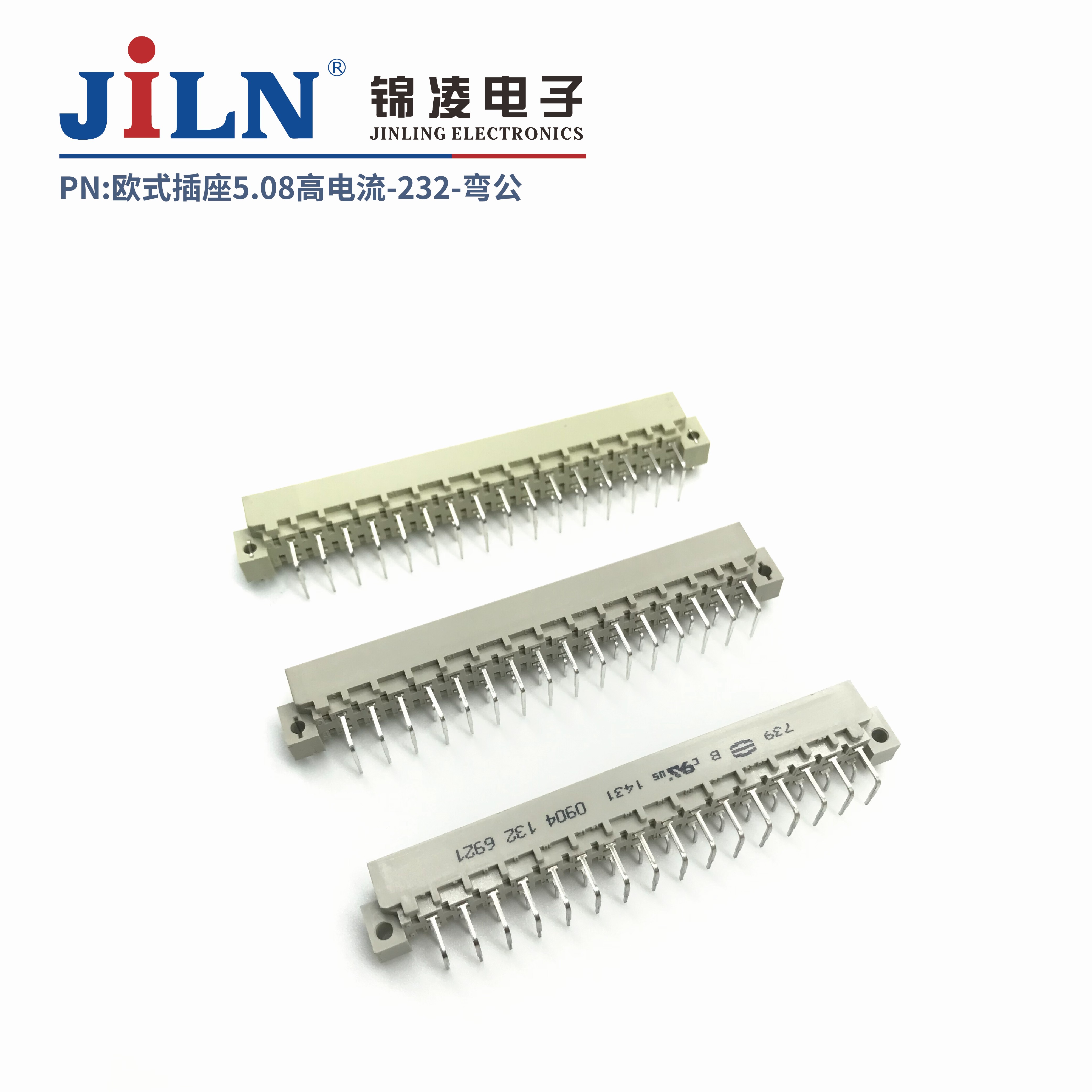 FMRL�ߵ���ŷʽ����/2��232/90�㹫��/�����