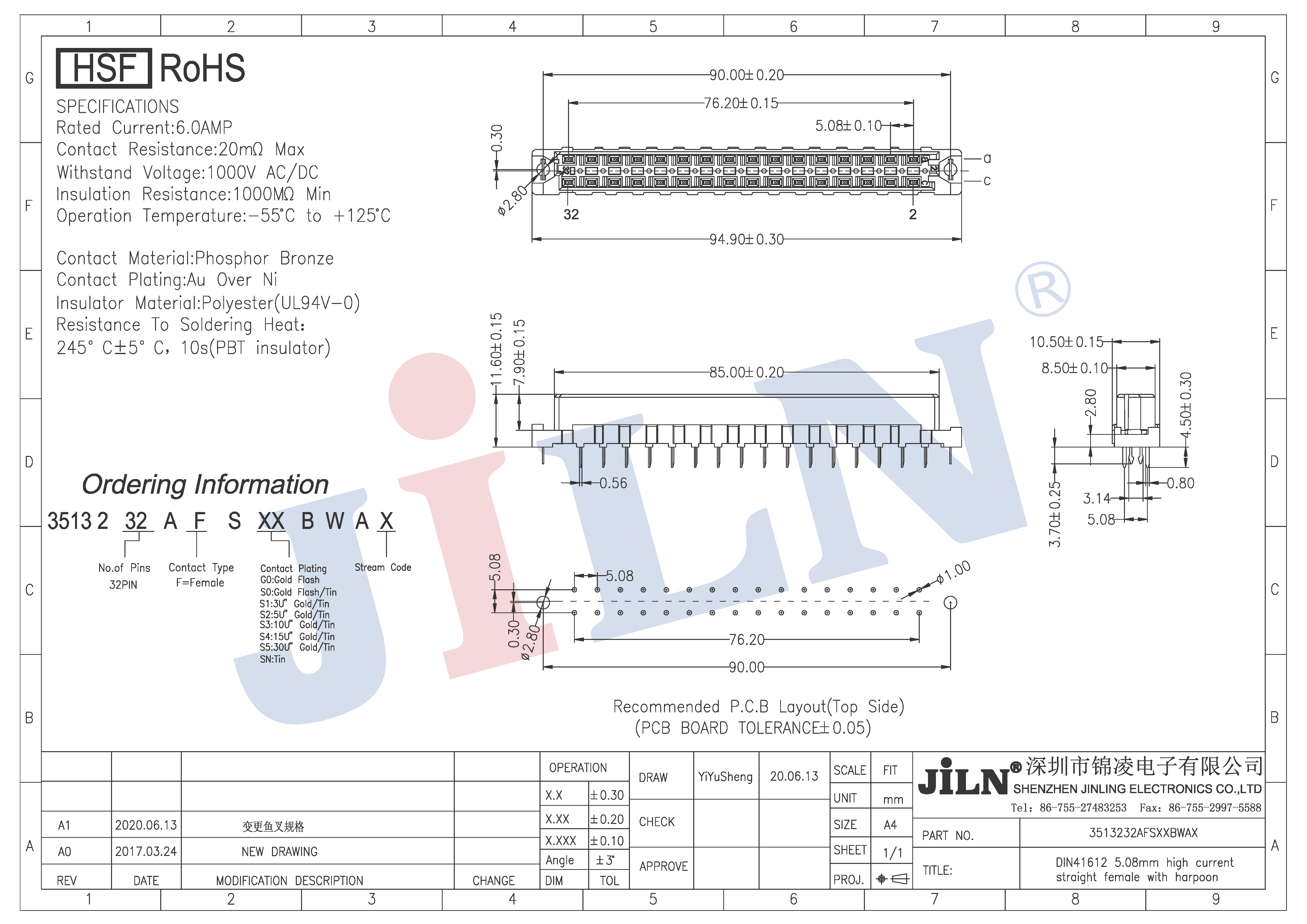 ������k8����Ӯ�ҡ�һ������