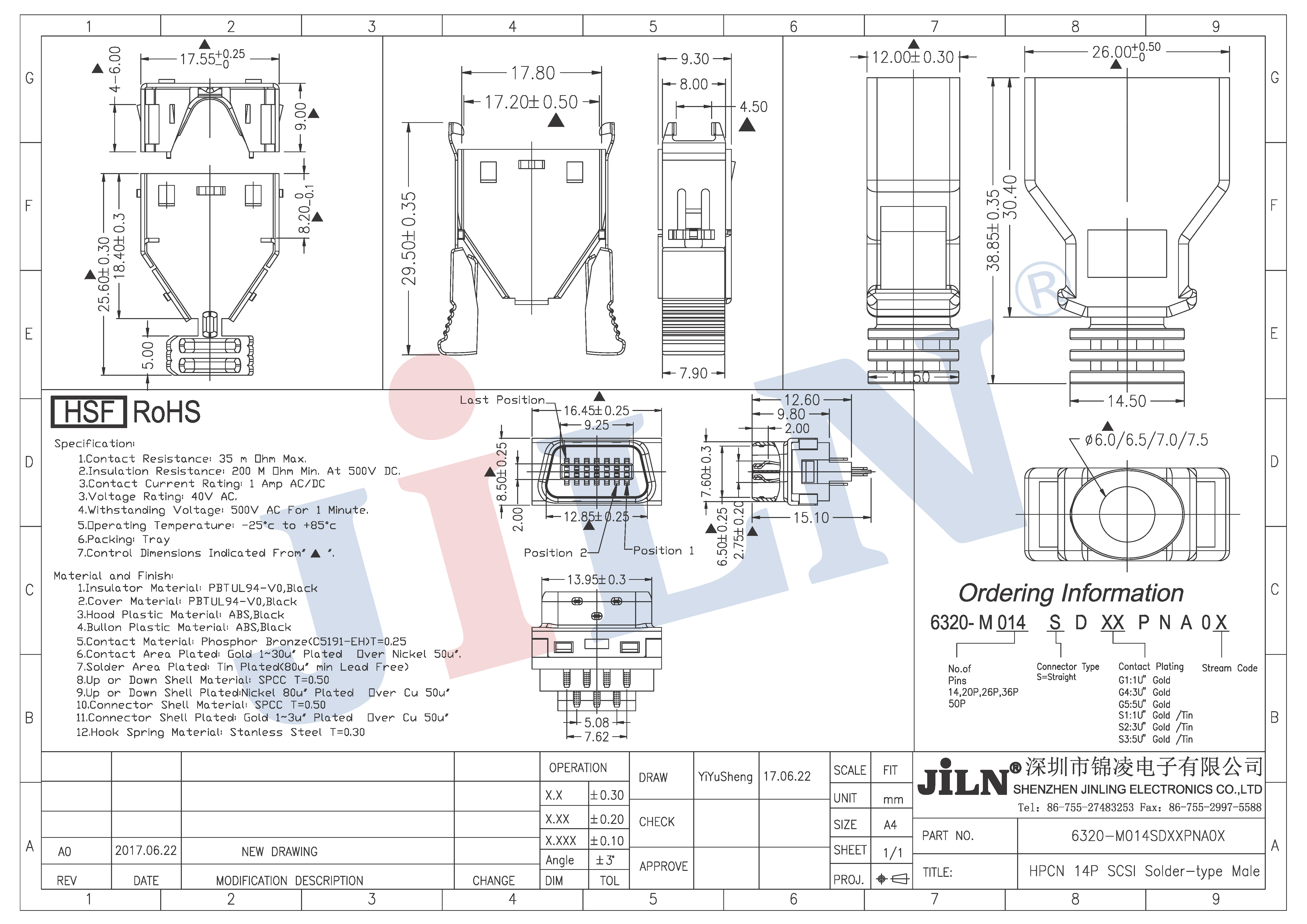 ������k8����Ӯ�ҡ�һ������