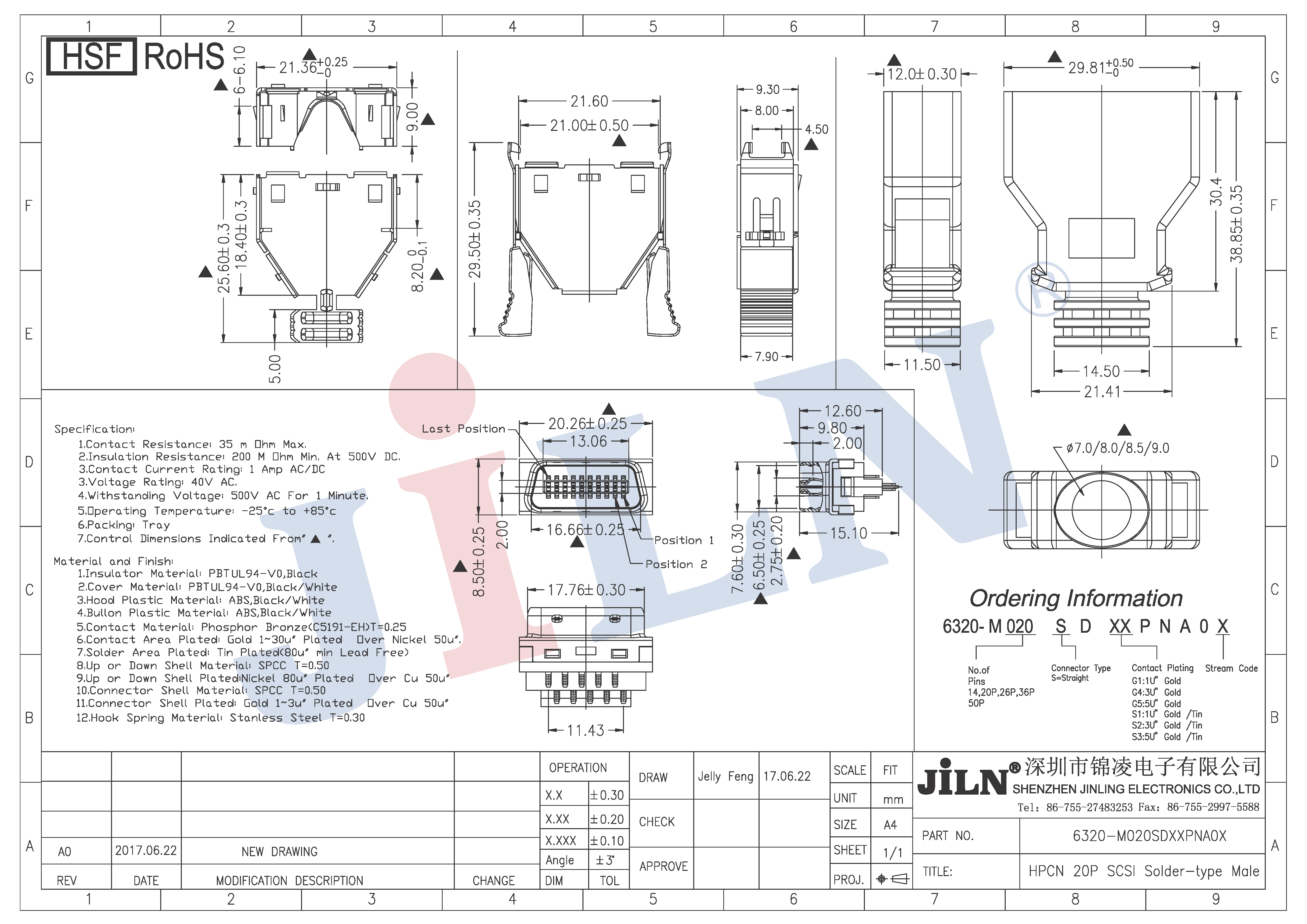 ������k8����Ӯ�ҡ�һ������