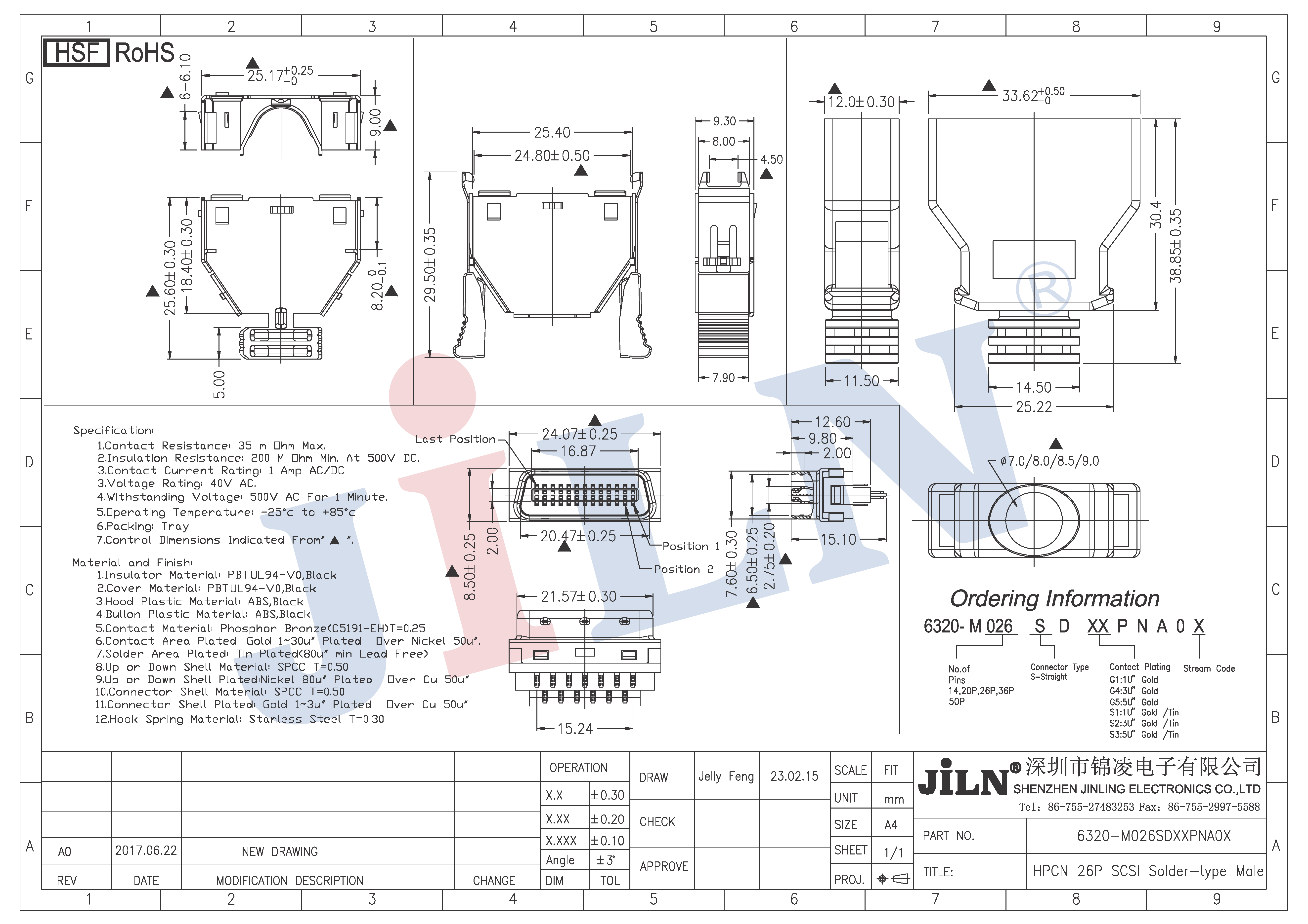 ������k8����Ӯ�ҡ�һ������