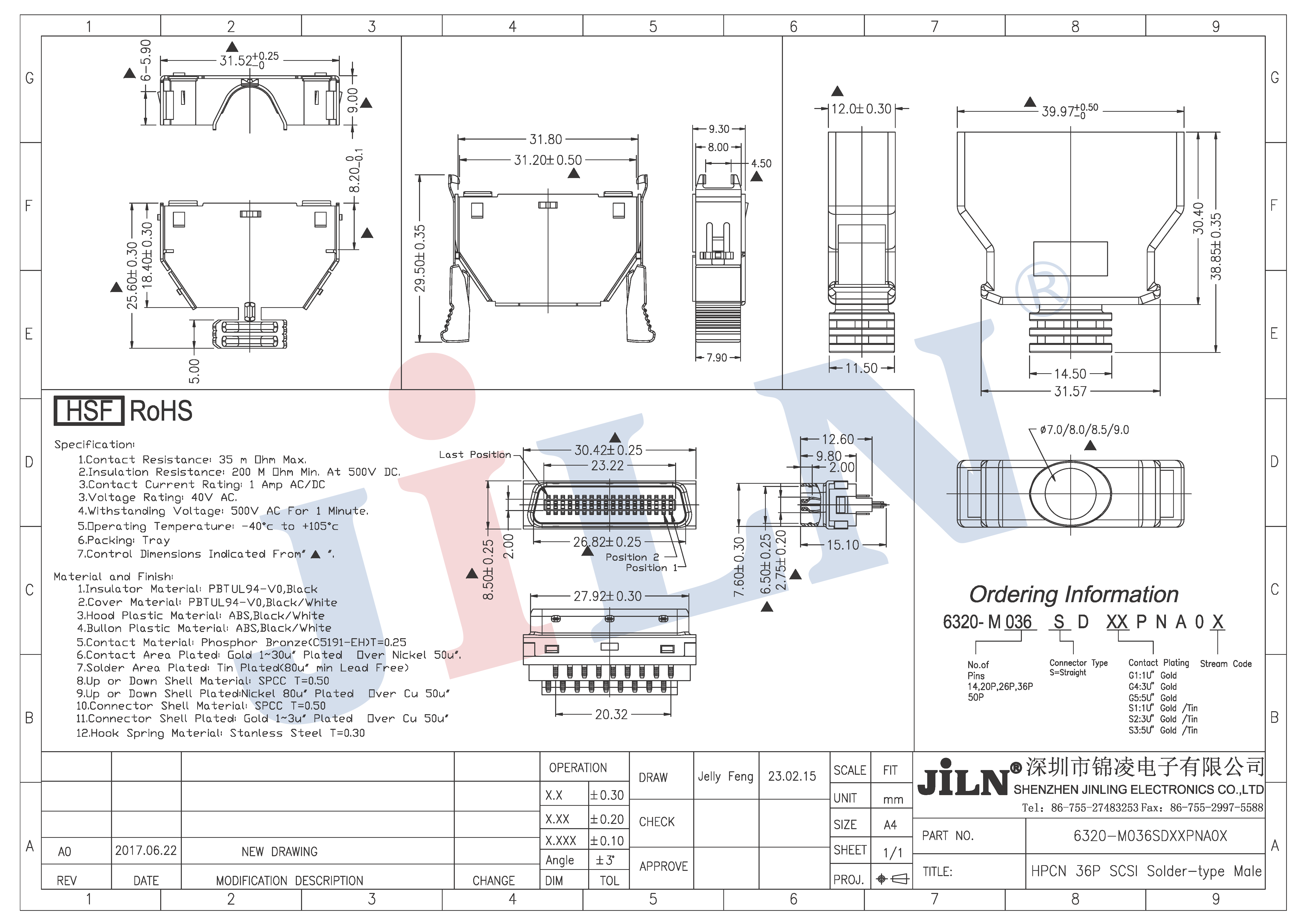 ������k8����Ӯ�ҡ�һ������