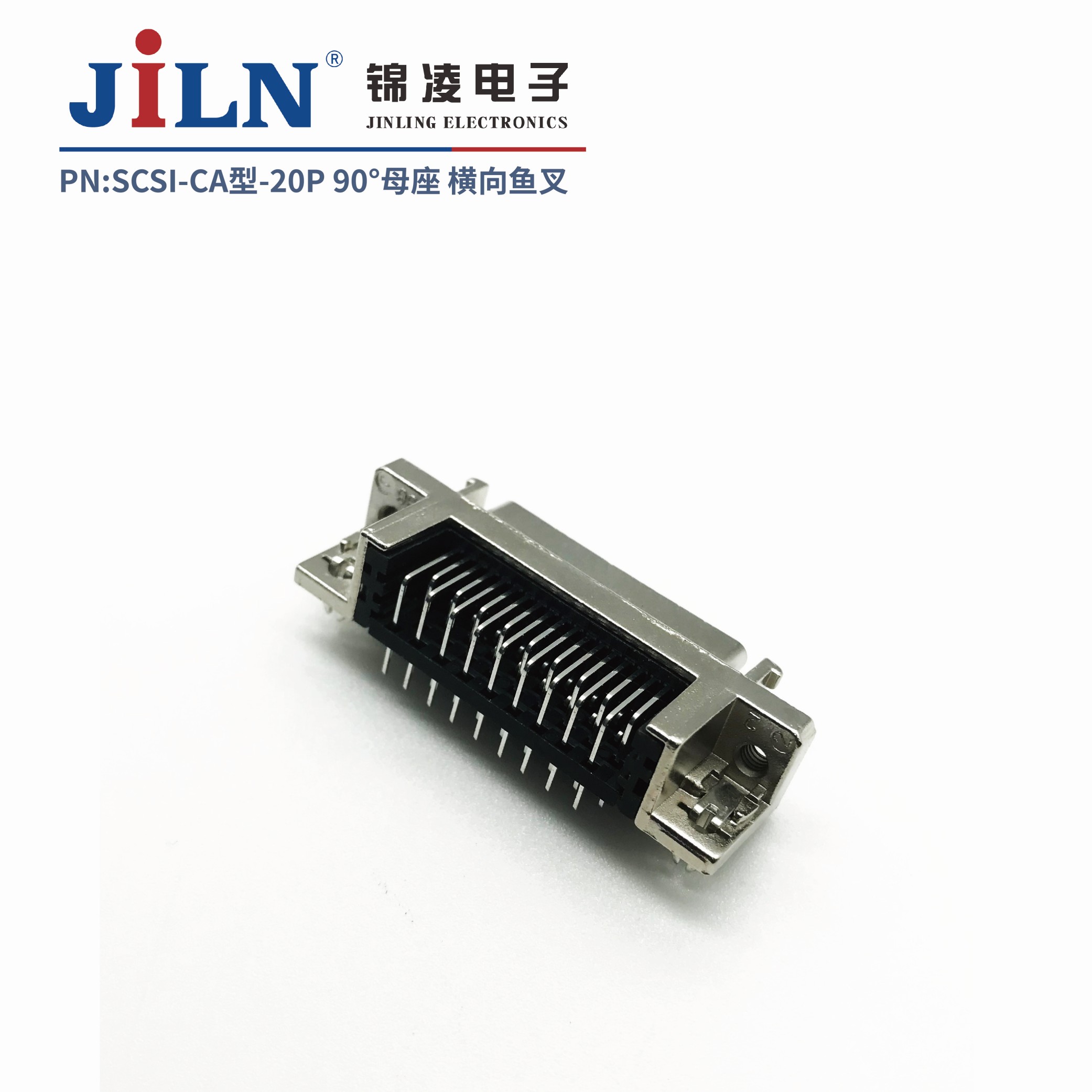 SCSI/CA��/ĸ��/���������