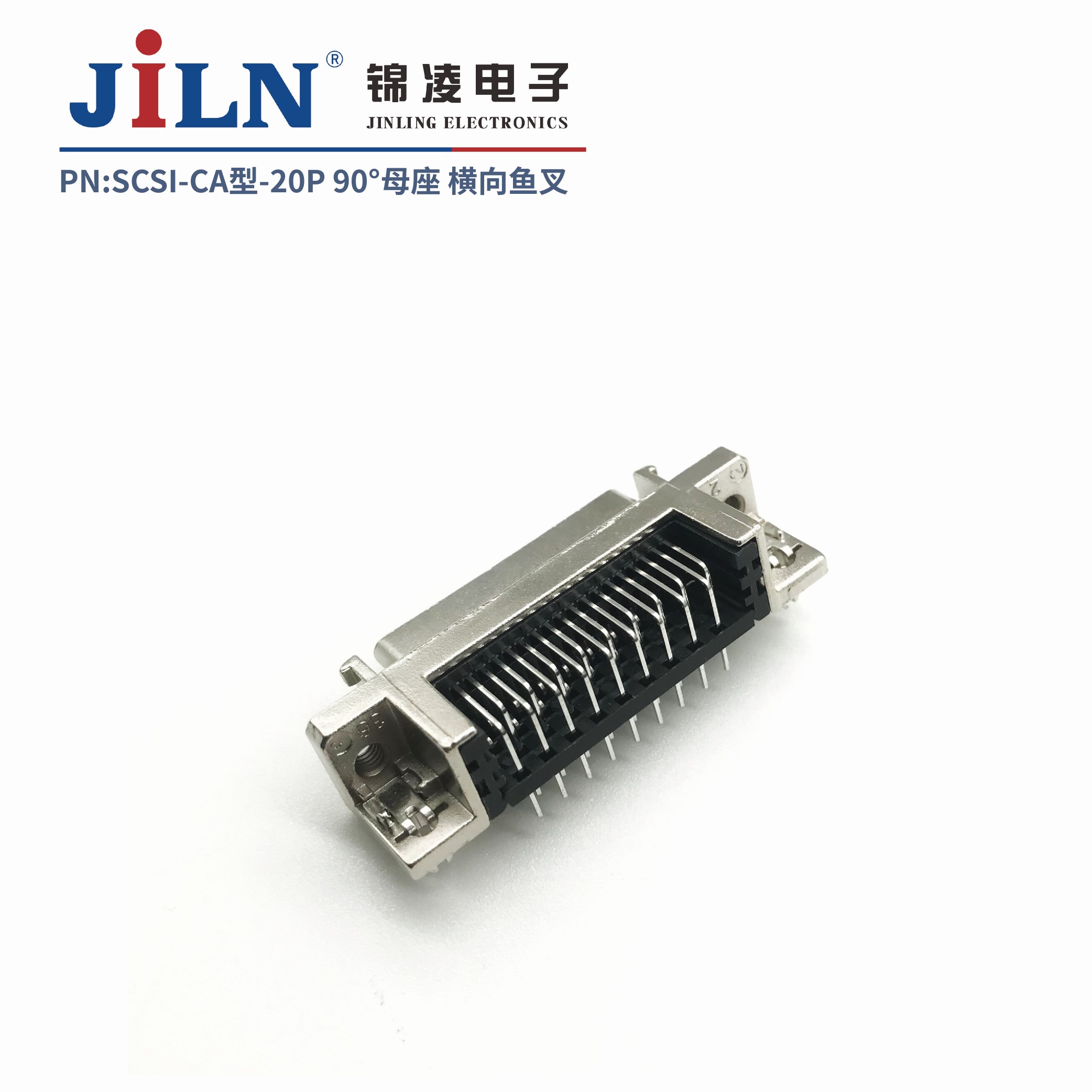 SCSI/CA��/ĸ��/���������