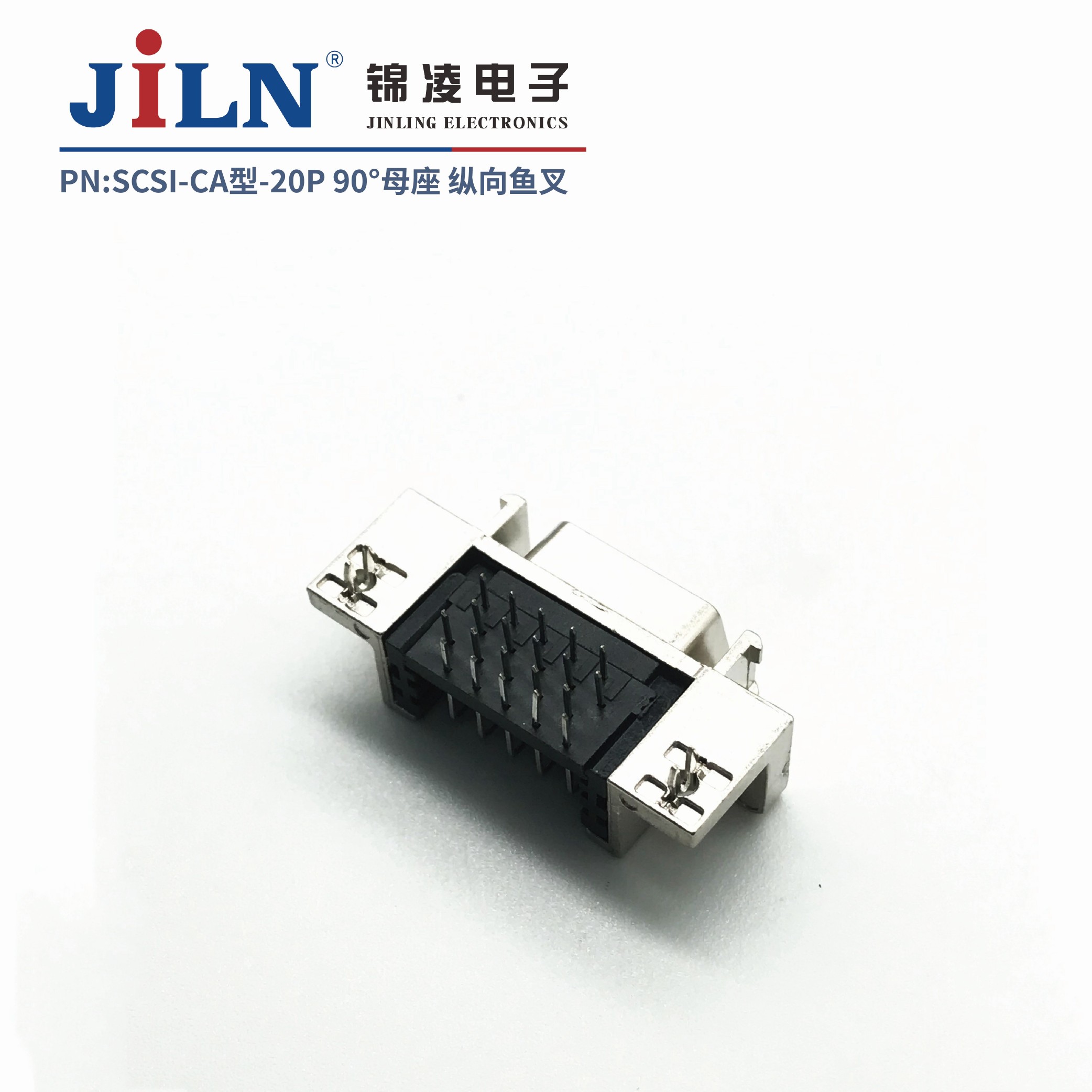 SCSI/CA��/ĸ��/���������