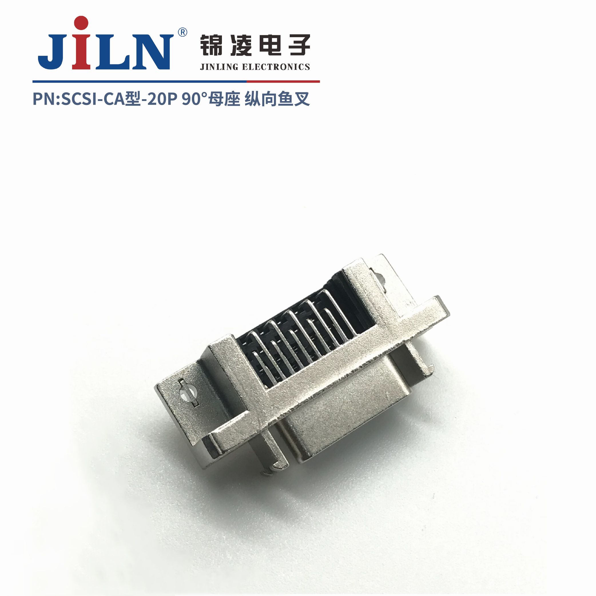 SCSI/CA��/ĸ��/���������