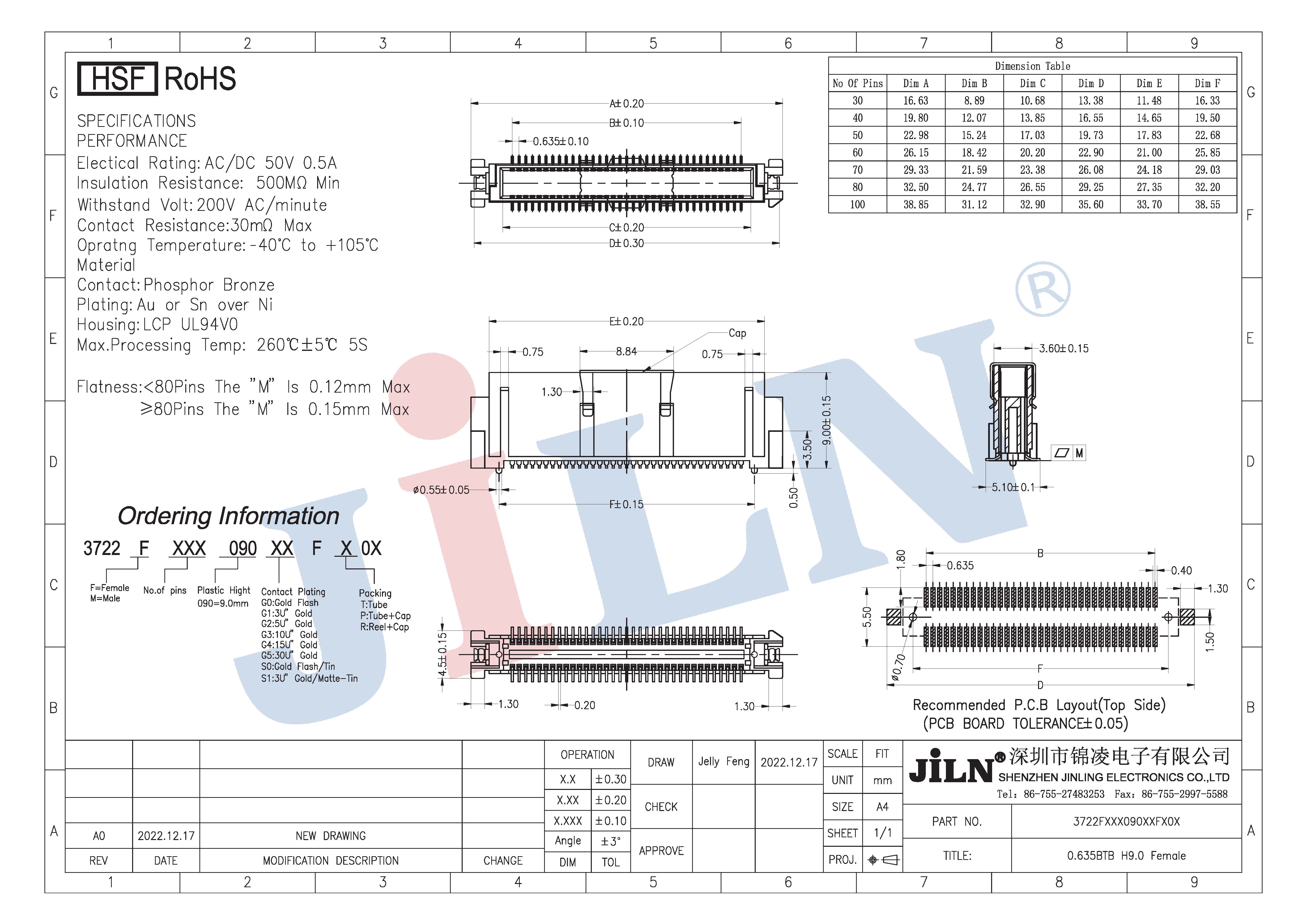 ������k8����Ӯ�ҡ�һ������