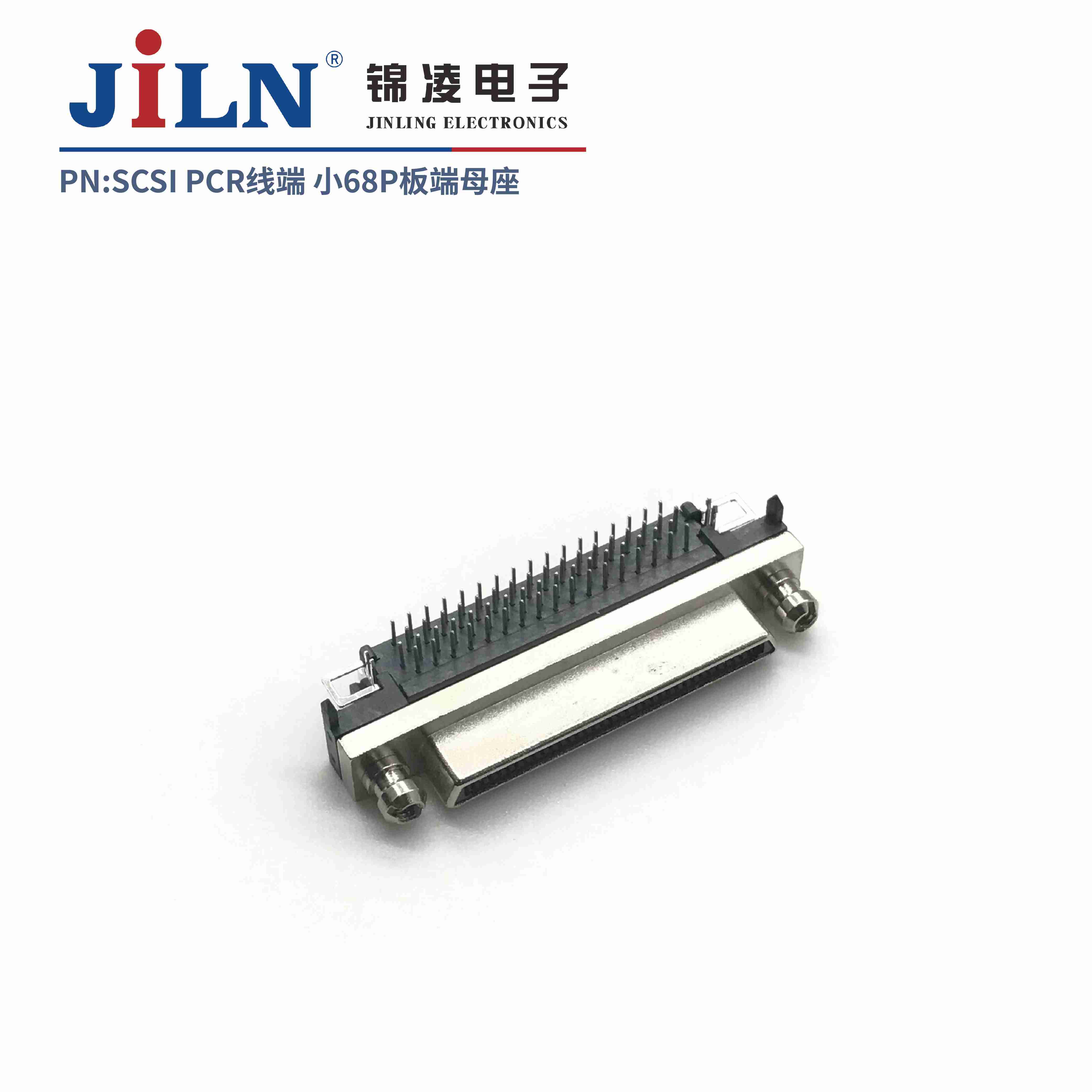 SCSI/MINI����ʽĸ��/п�Ͻ����