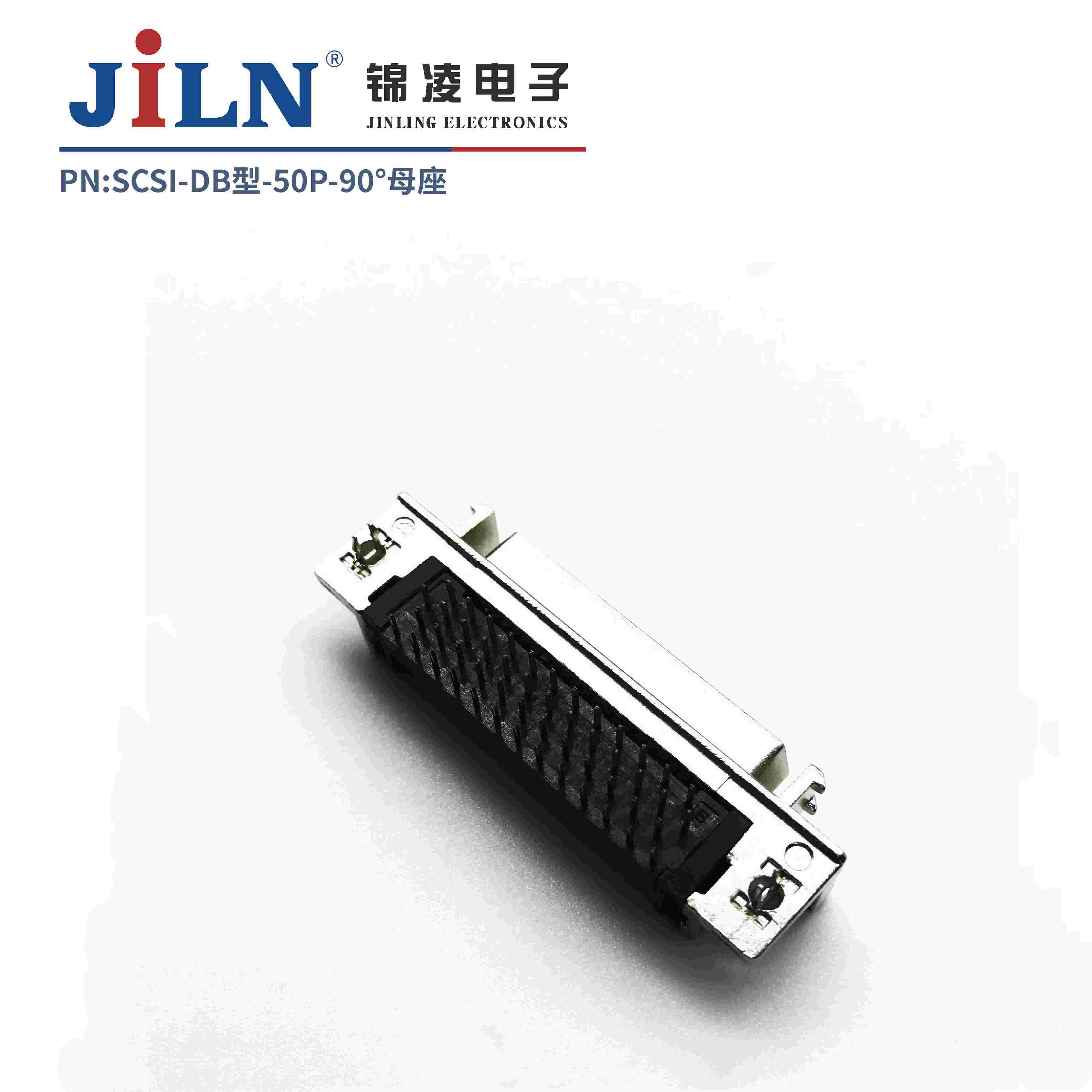 SCSI/90��ĸ��/DB��