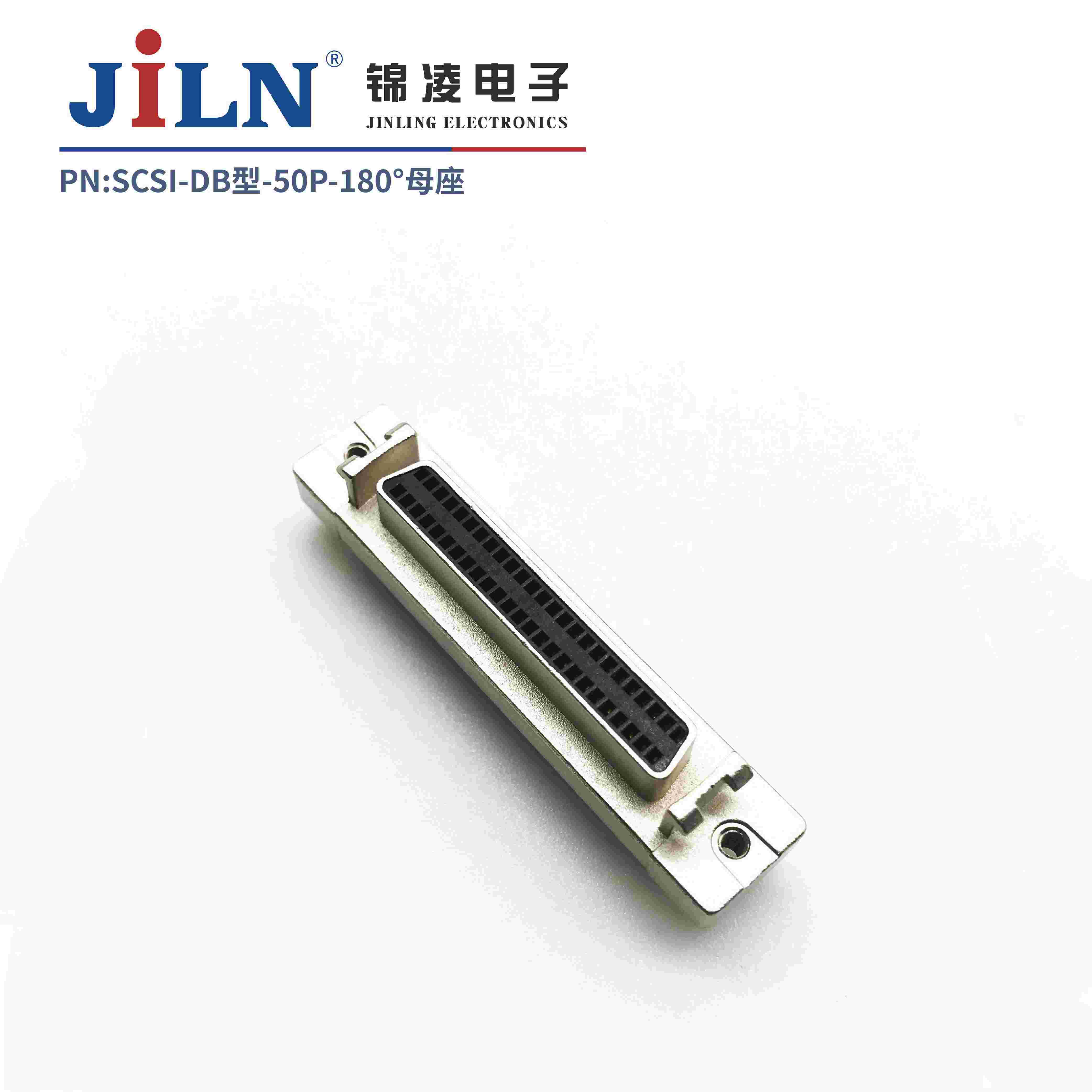 SCSI/180��ĸ��/DB��