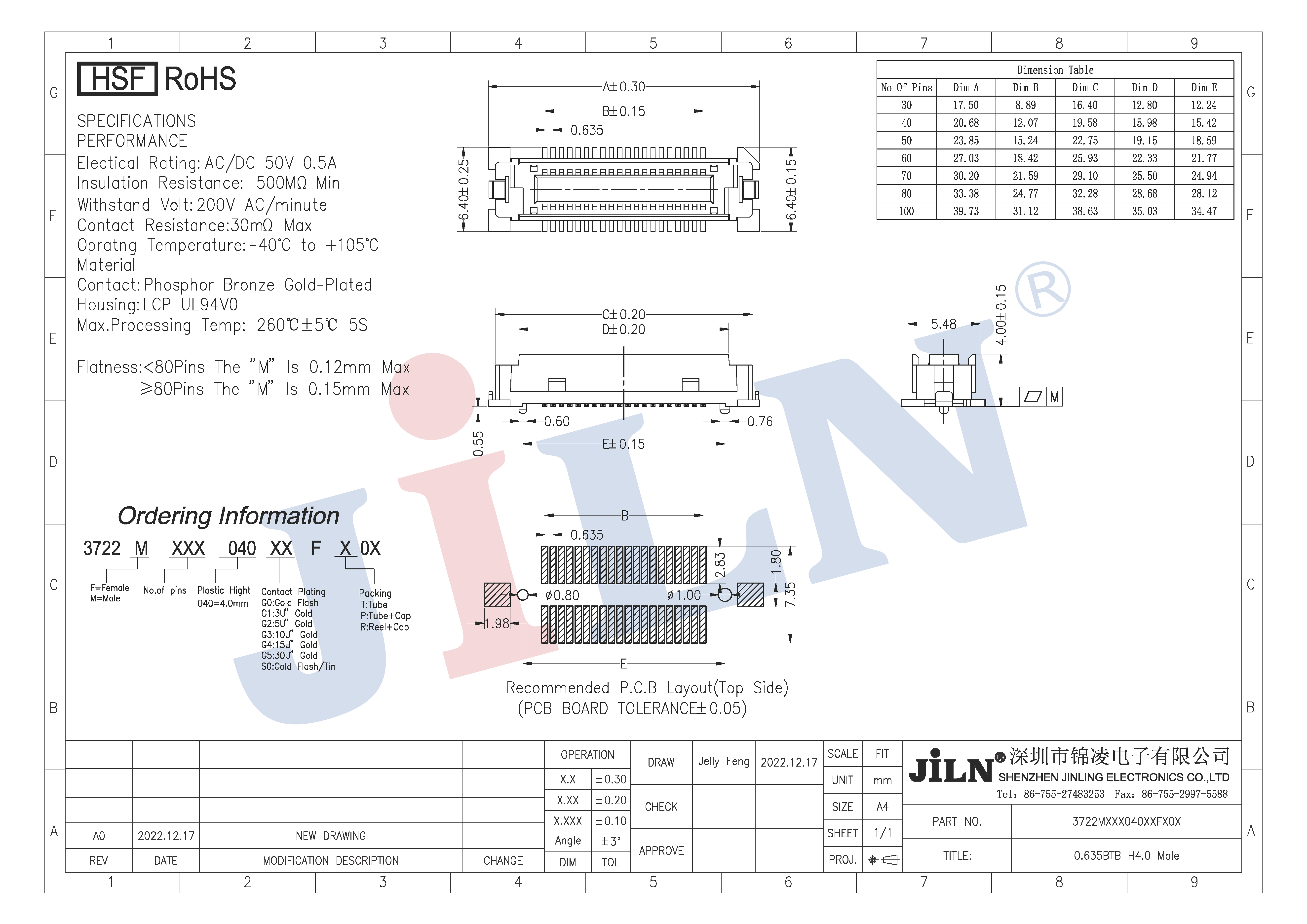 ������k8����Ӯ�ҡ�һ������