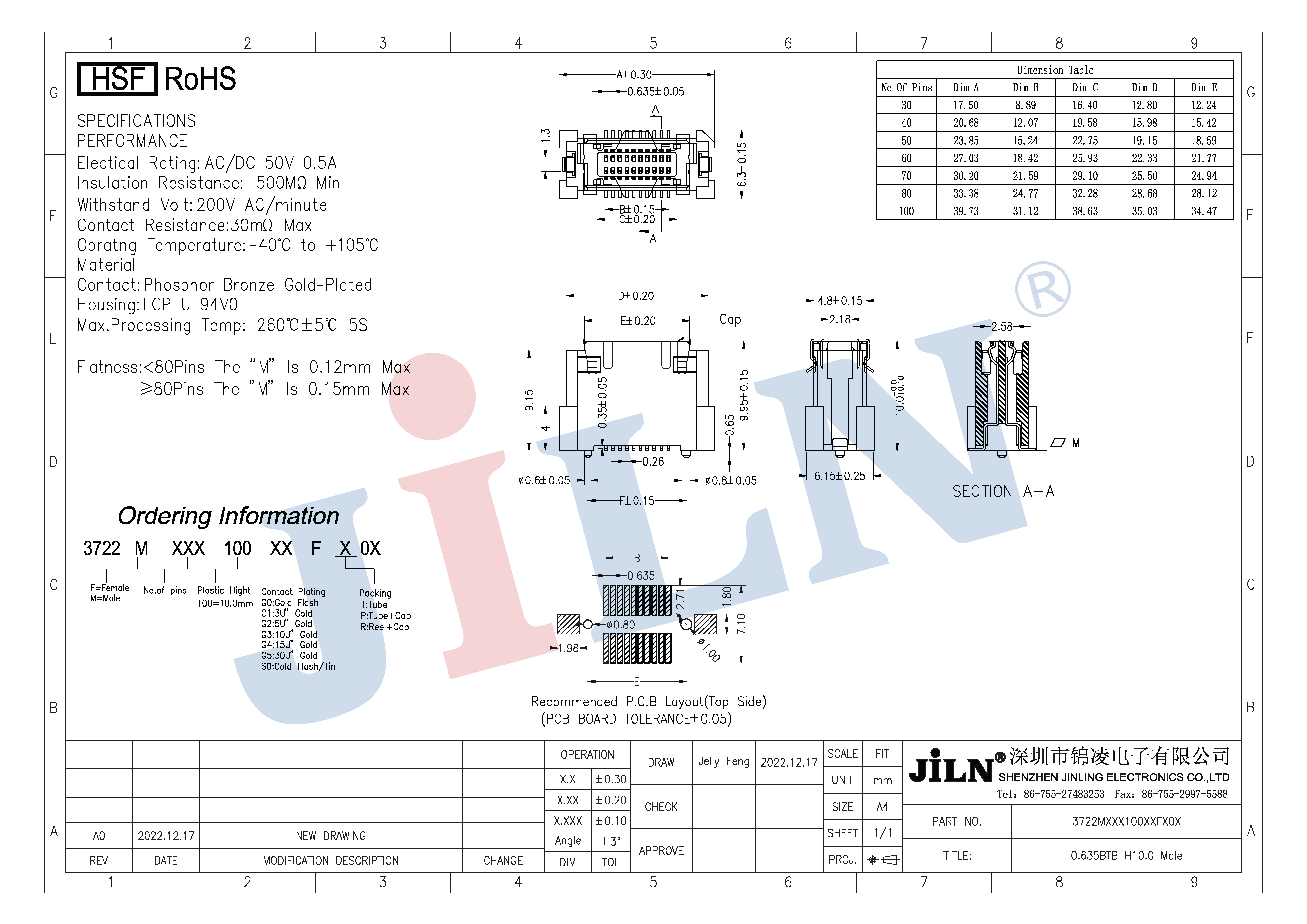 ������k8����Ӯ�ҡ�һ������