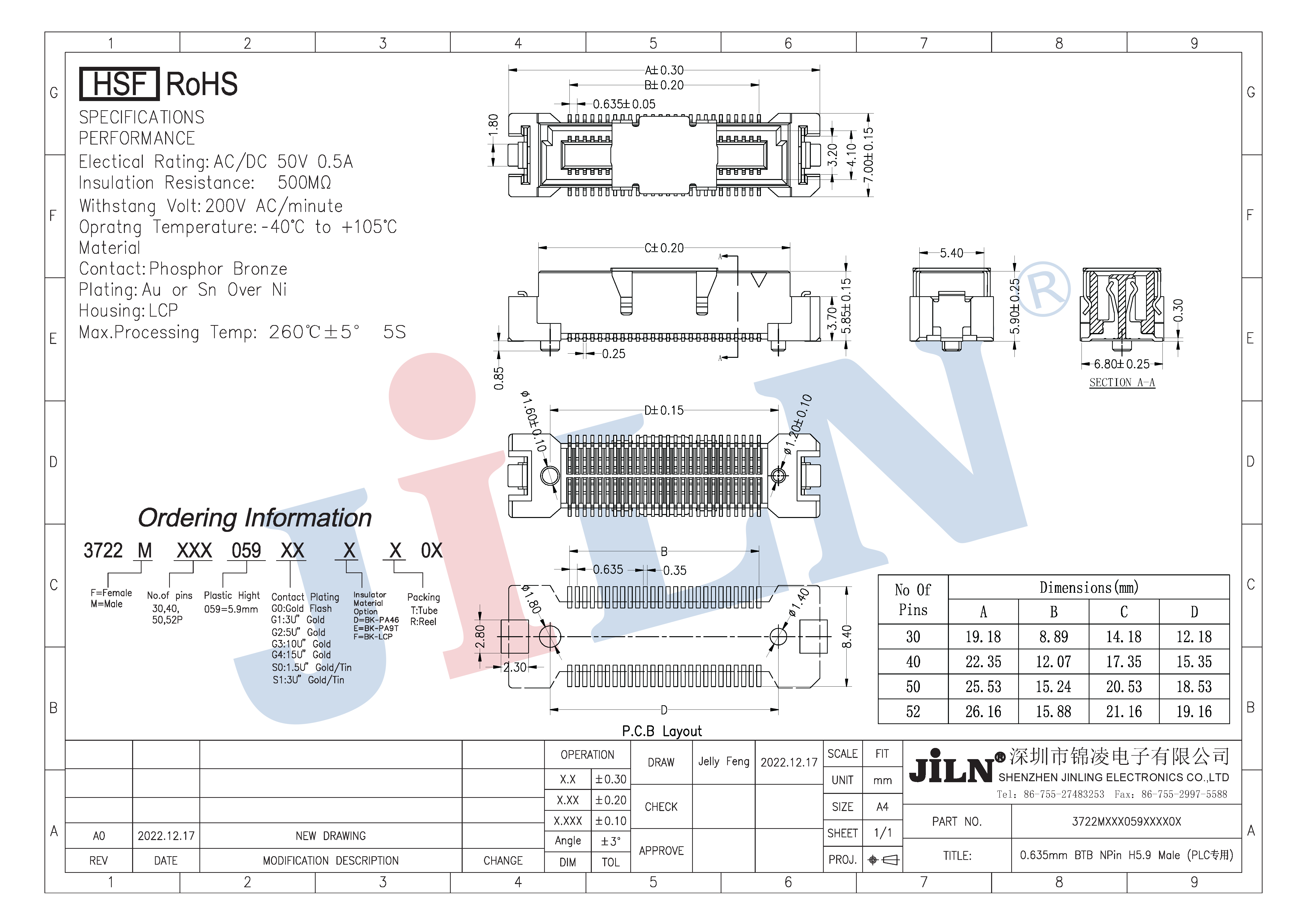 ������k8����Ӯ�ҡ�һ������