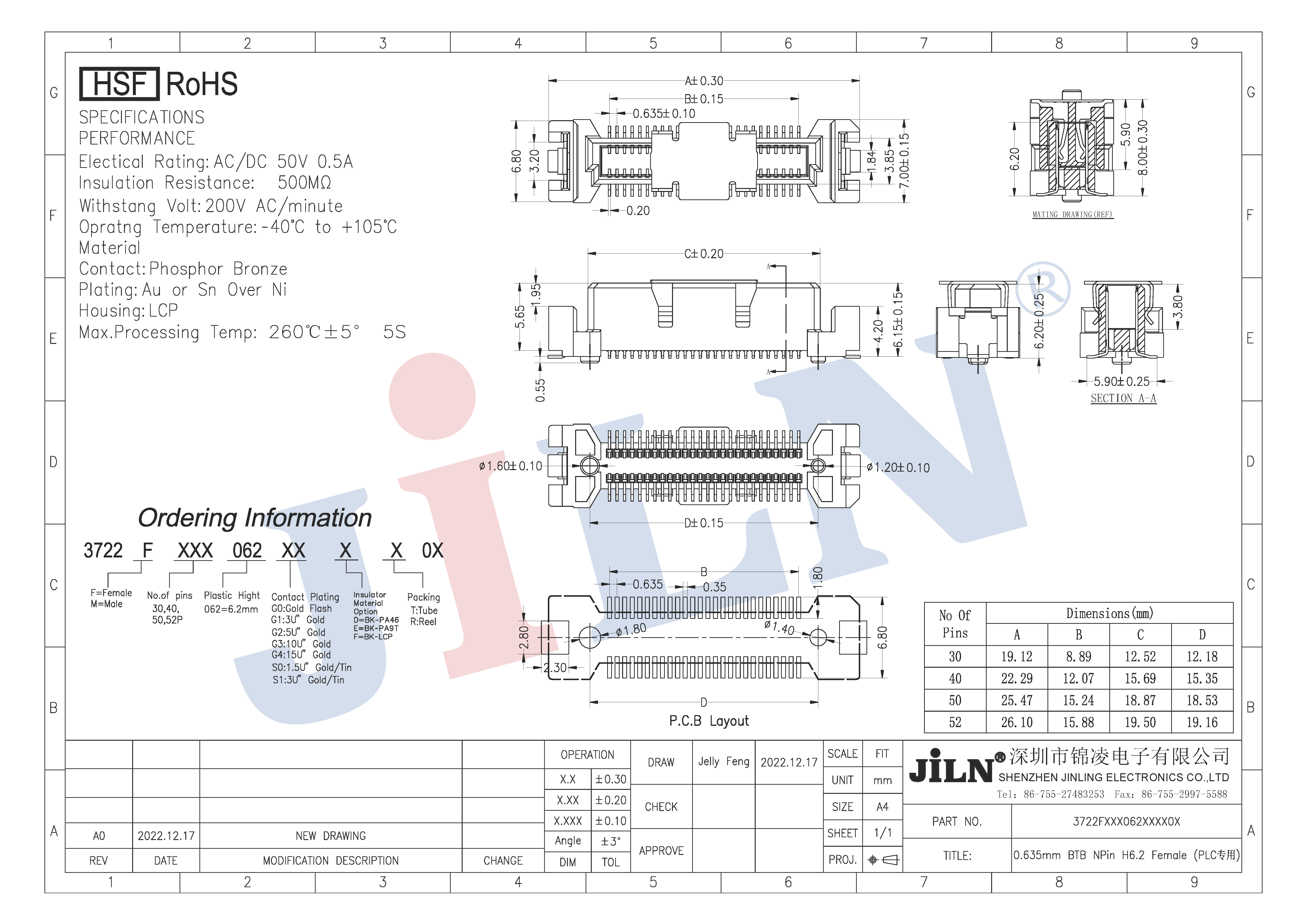 ������k8����Ӯ�ҡ�һ������
