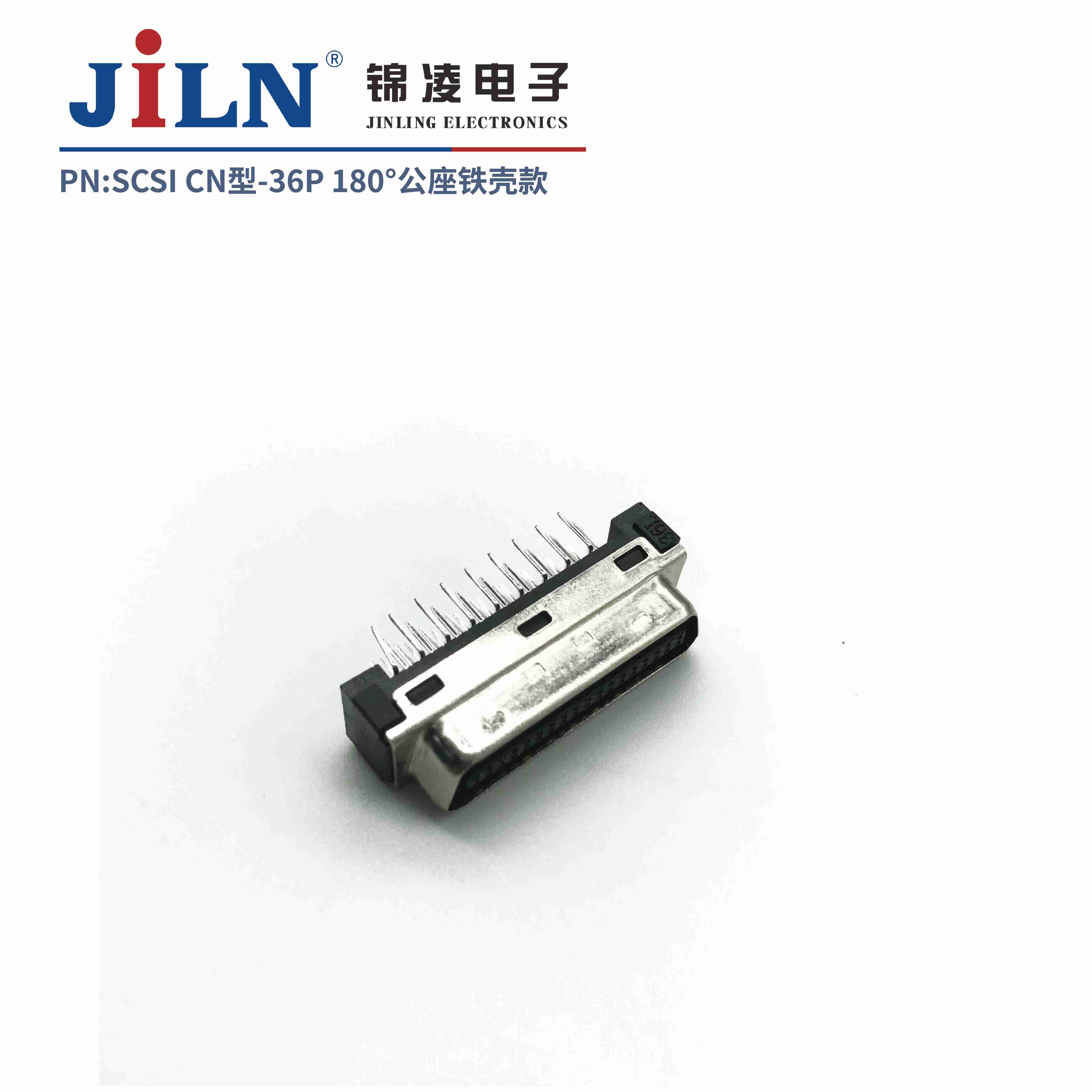 SCSI/180�㹫��/CN��/���ǿ�