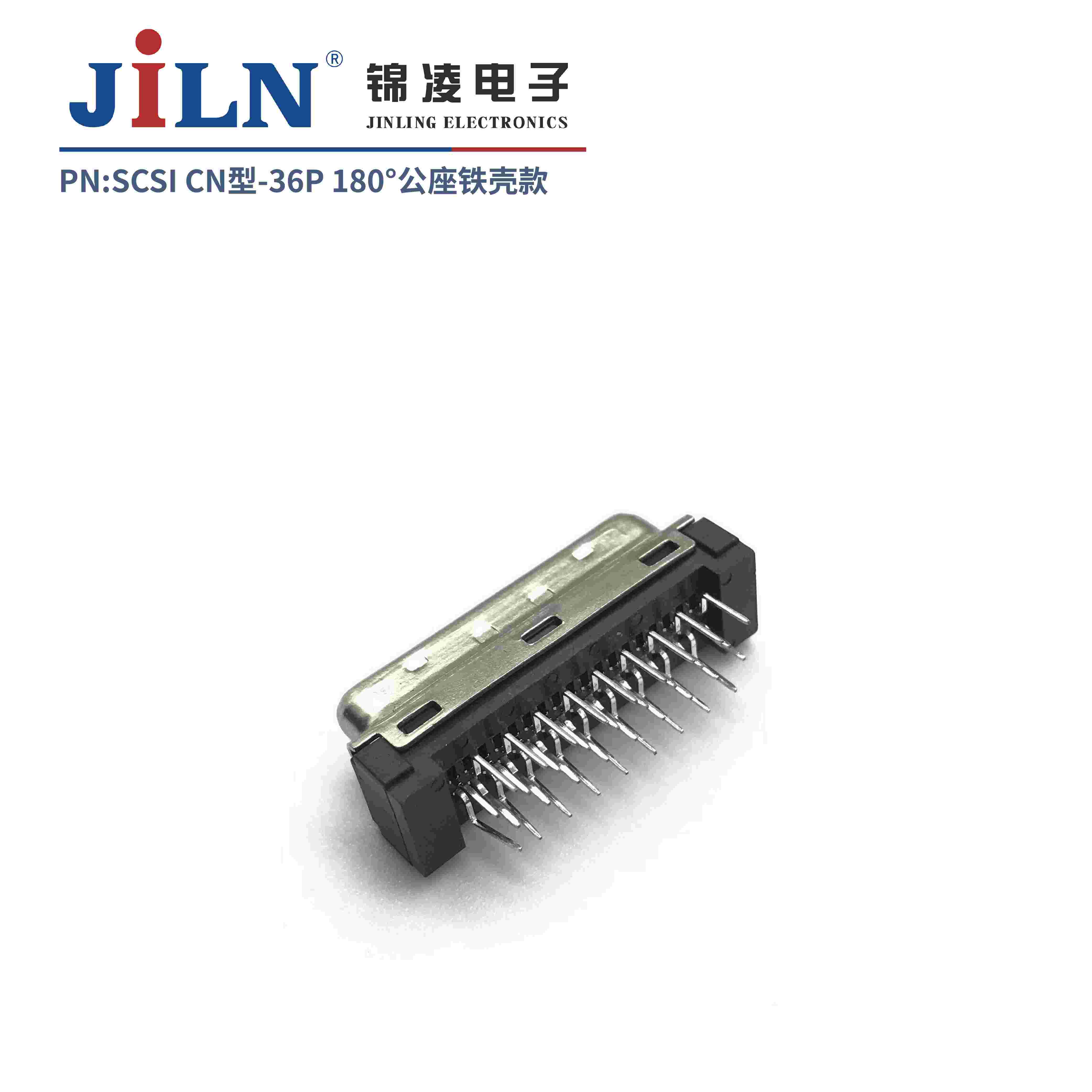 SCSI/180�㹫��/CN��/���ǿ�