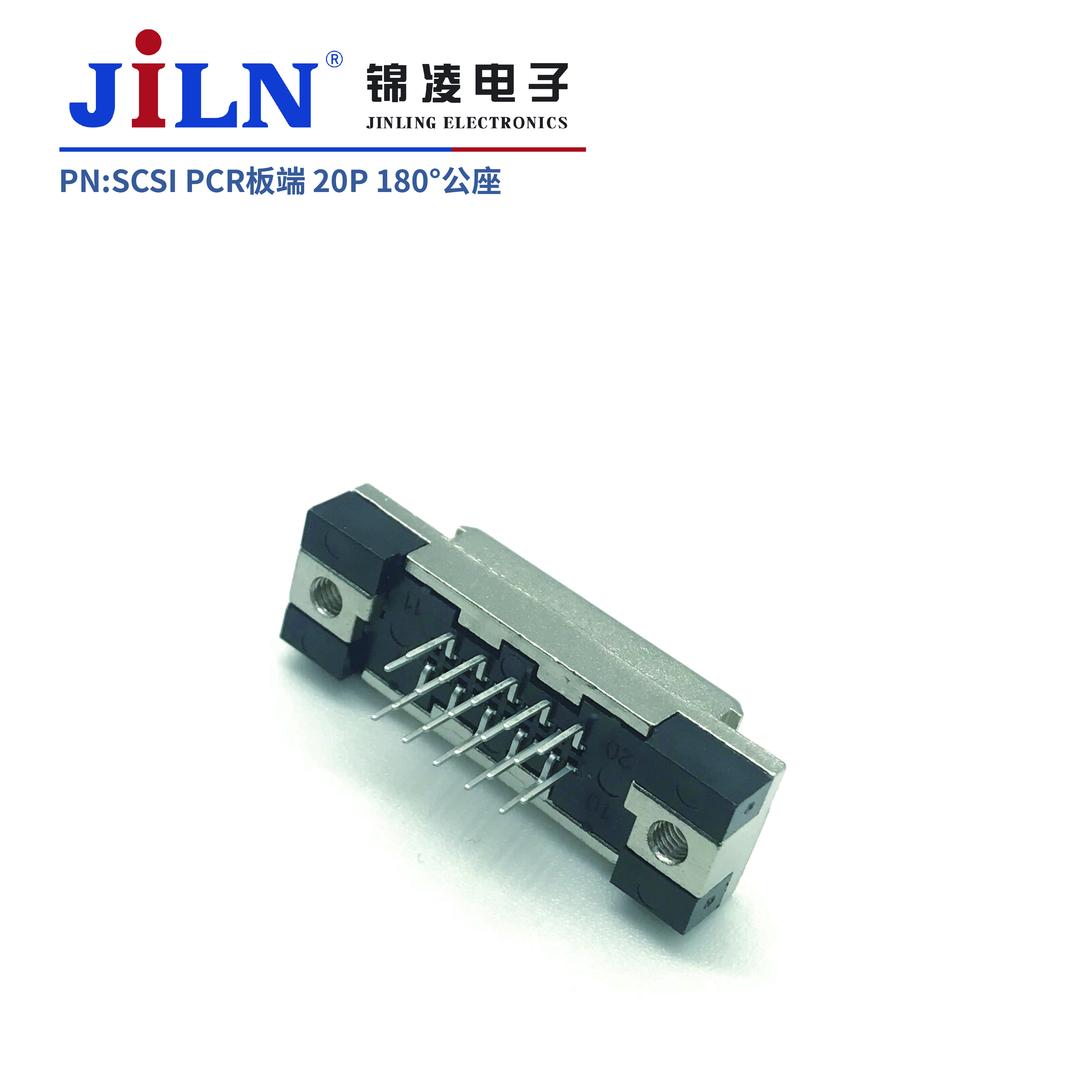 SCSI/20P/PCR���/180����/����