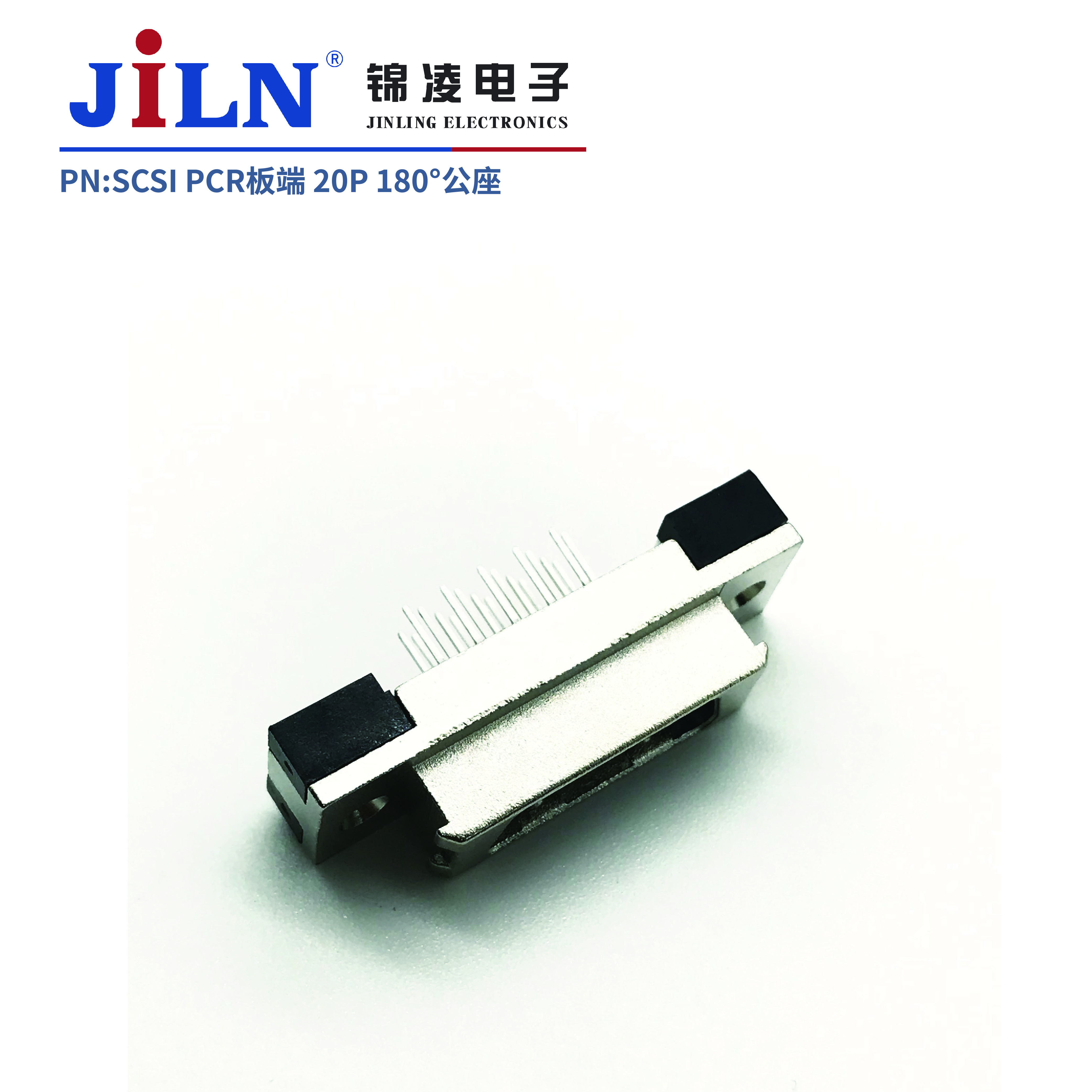 SCSI/20P/PCR���/180����/����