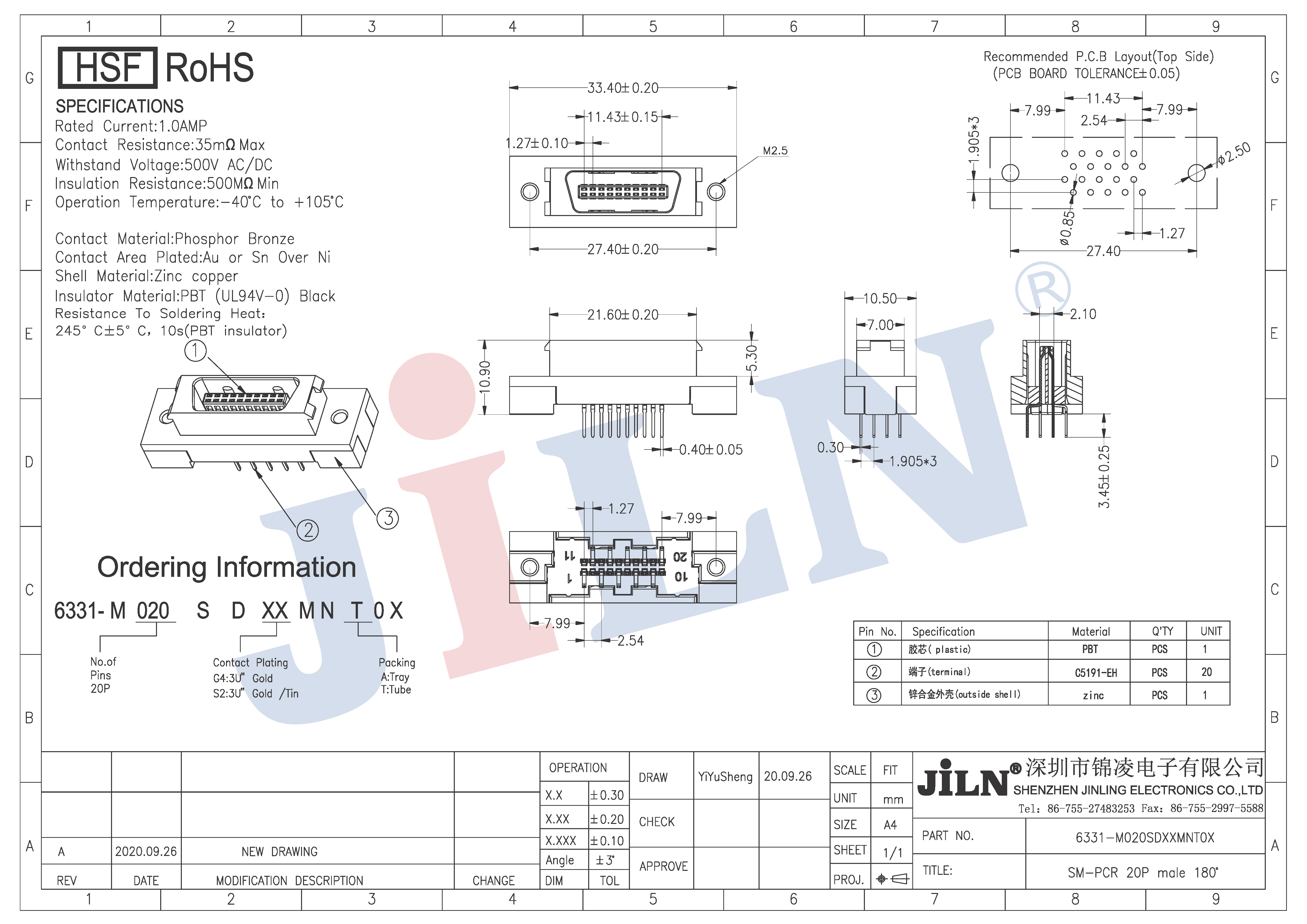 ������k8����Ӯ�ҡ�һ������
