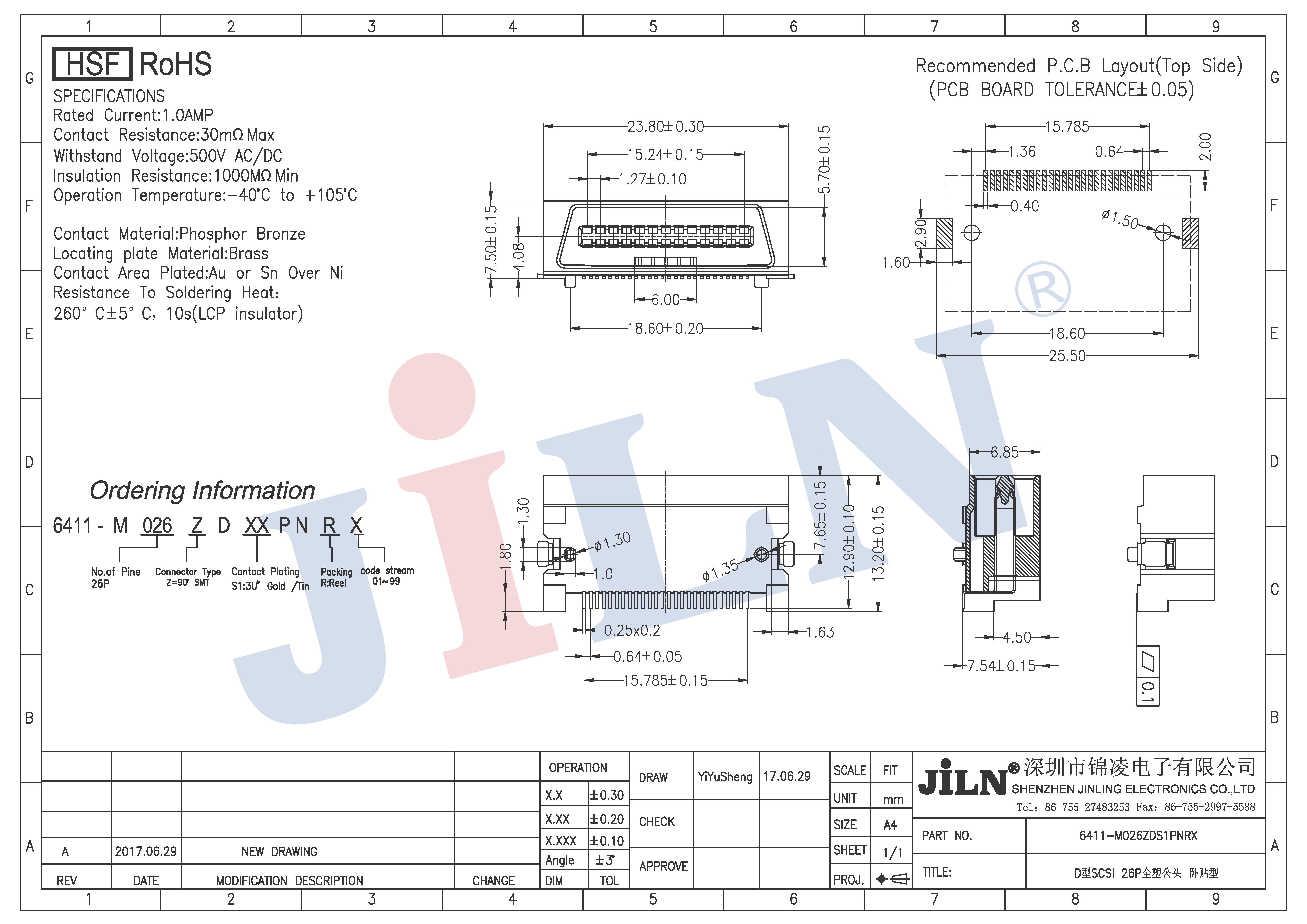 ������k8����Ӯ�ҡ�һ������